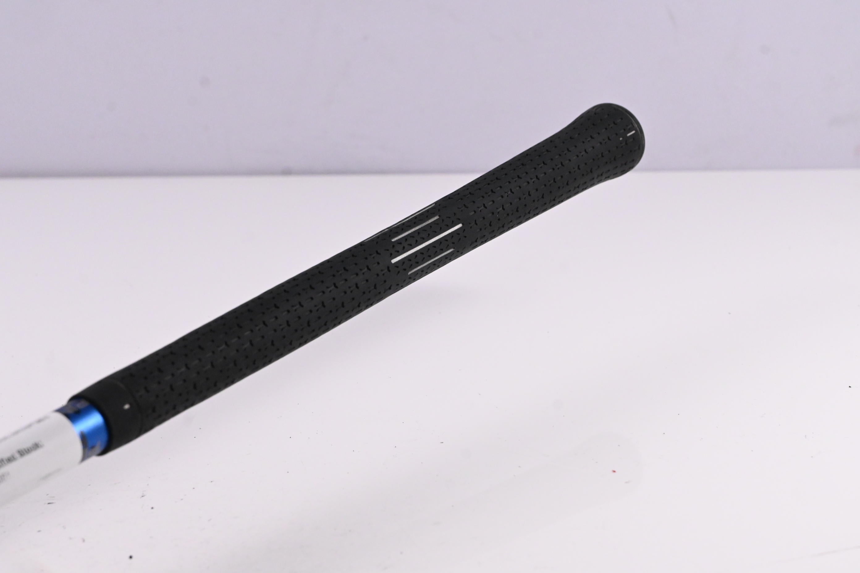 Ping G30 #5 Wood / 18 Degree / Regular Flex Ping TFC 419 Shaft