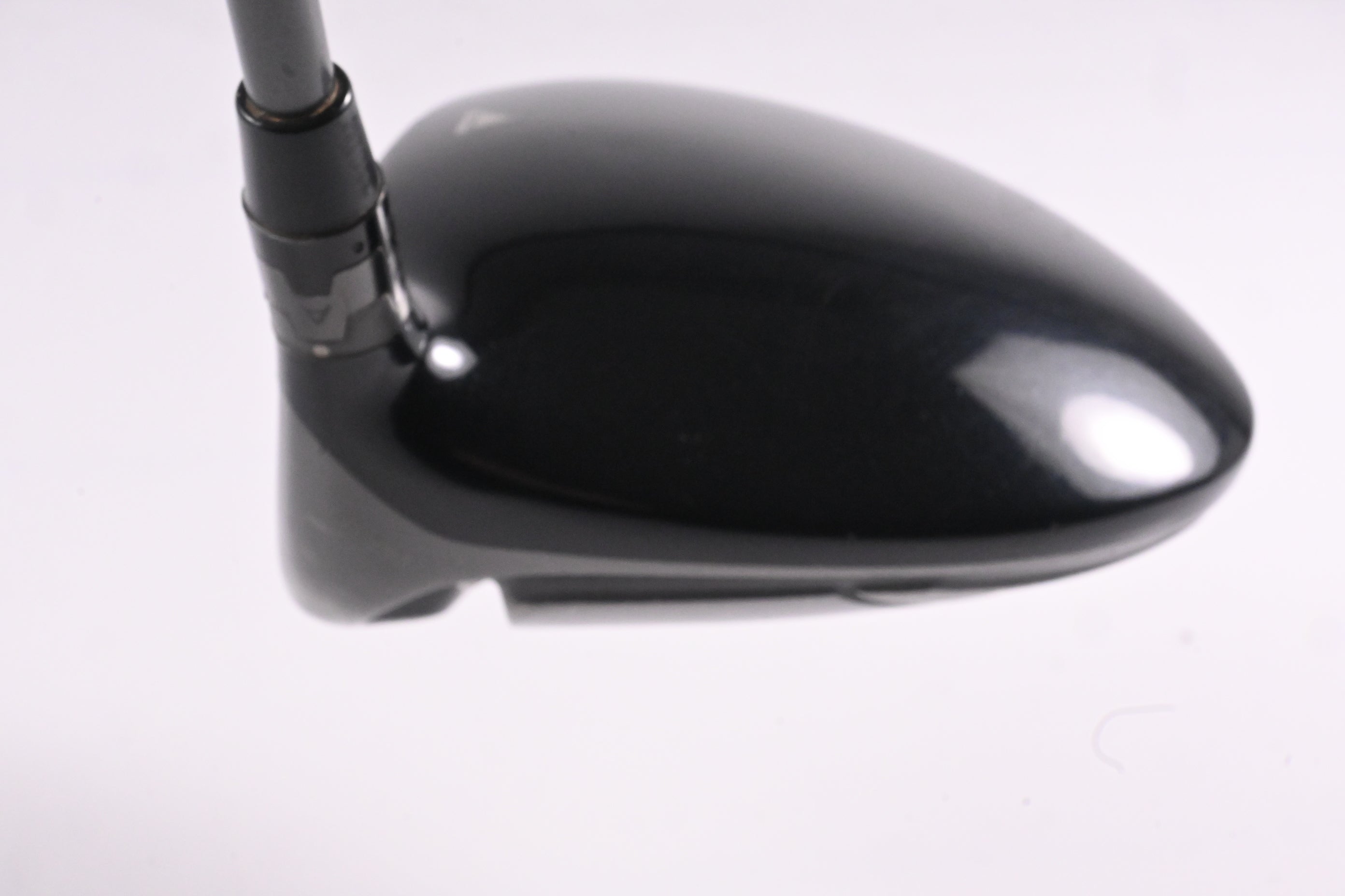 Titleist 915 D2 Driver / 9.5 Degree / Combo Flex Graphite Design G-Tech Shaft