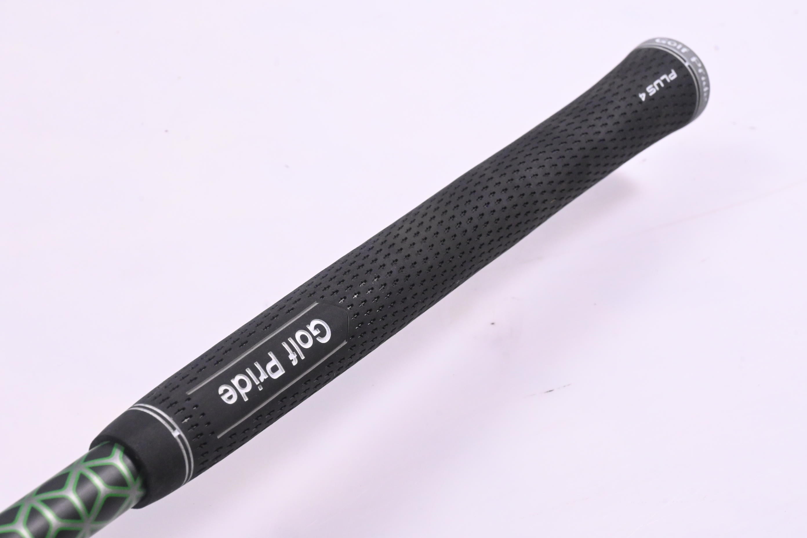 PXG 0311 XP Gen5 #5 Iron / 20 Degree / Regular Flex Cypher 60 Shaft