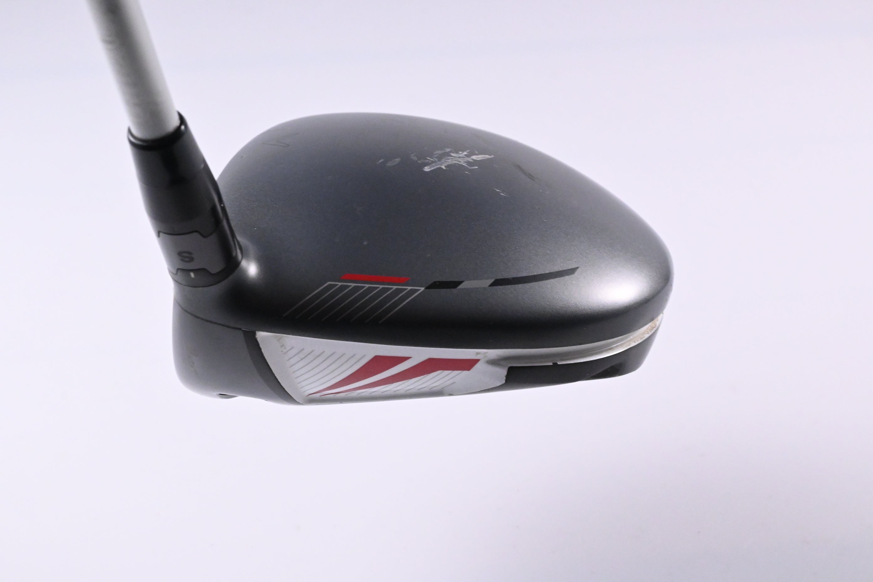 Callaway X Hot 2020 Driver / 10.5 Degree / Regular Flex Project X PXv Shaft