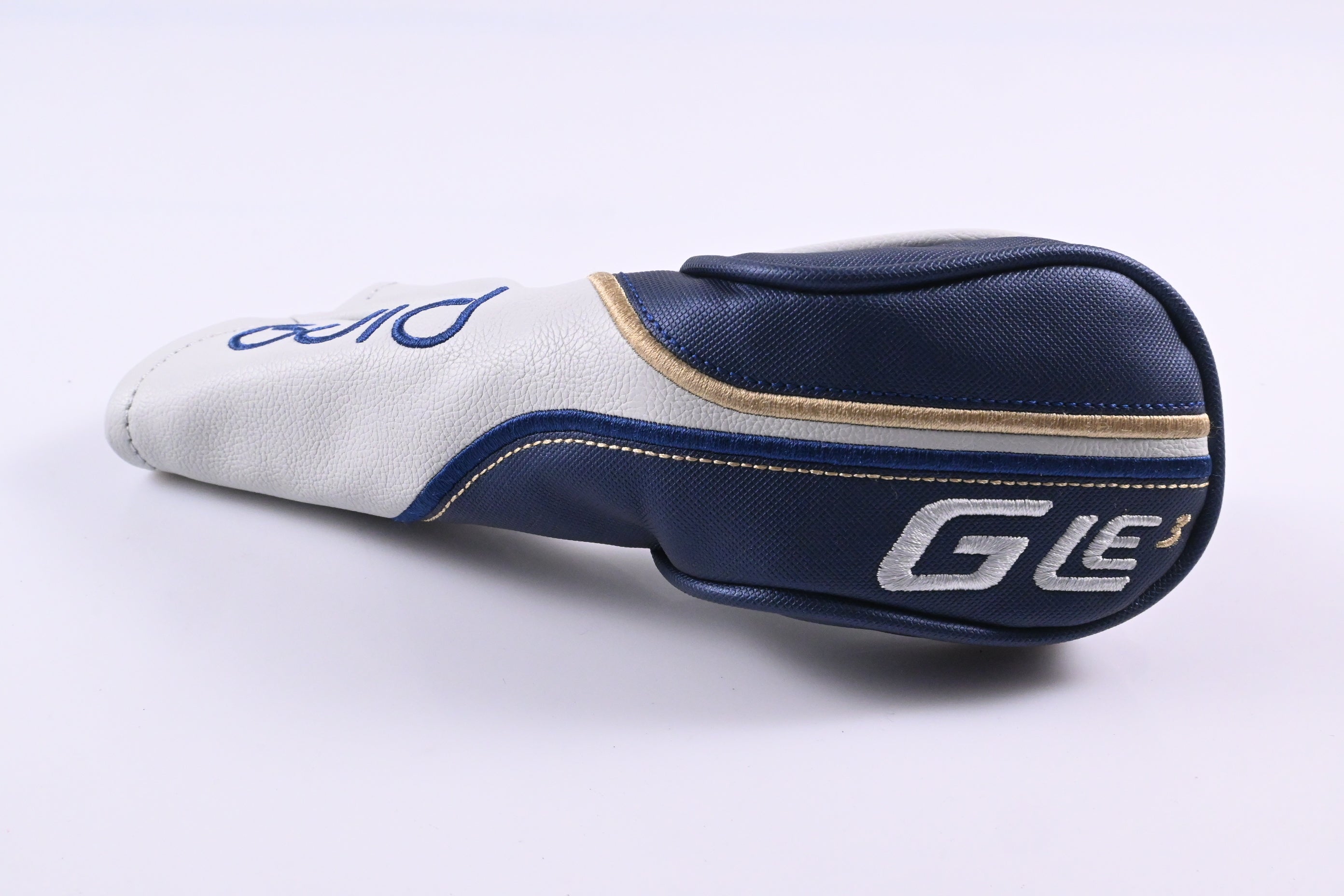 Ladies Ping G Le3 #6 Hybrid / 30 Degree / Ladies Flex Ping ULT 250 Shaft
