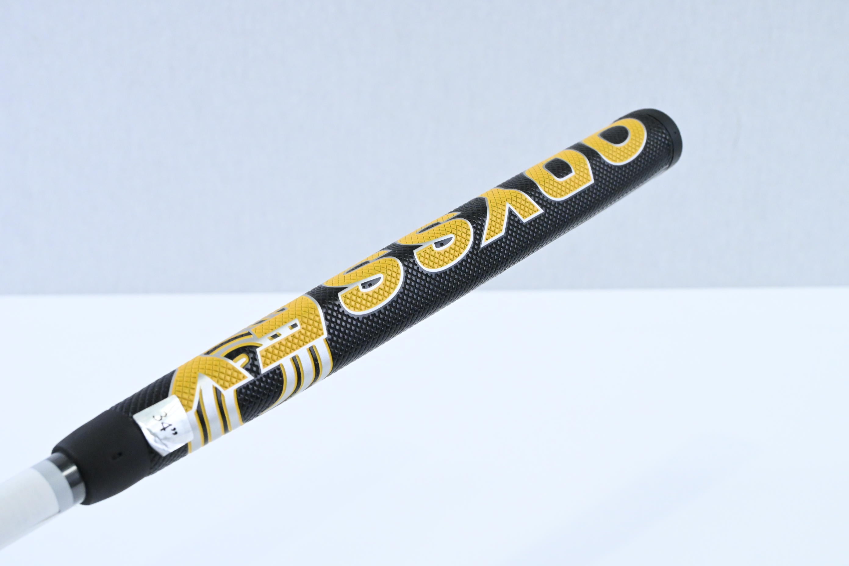 Odyssey Stroke Lab One Putter / 34 Inch