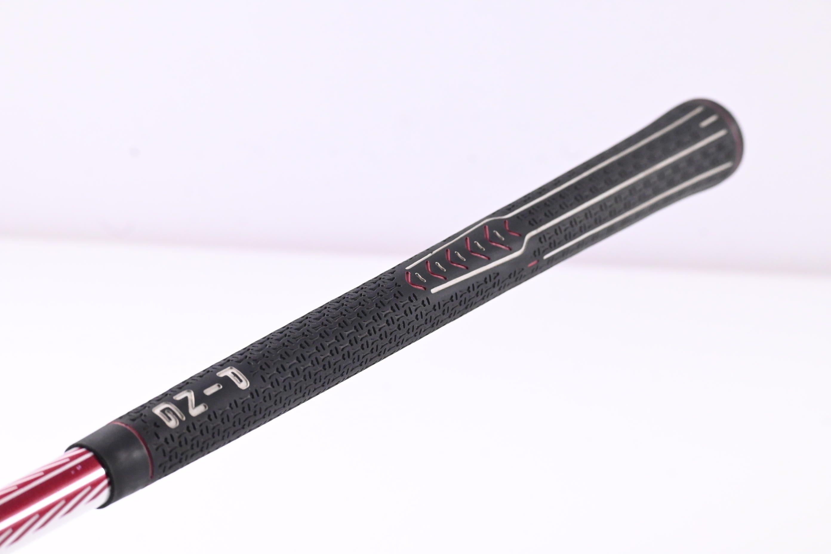 Ladies Ping Faith #3 Wood / 18 Degree / Ladies Flex Ping ULT 200 Shaft