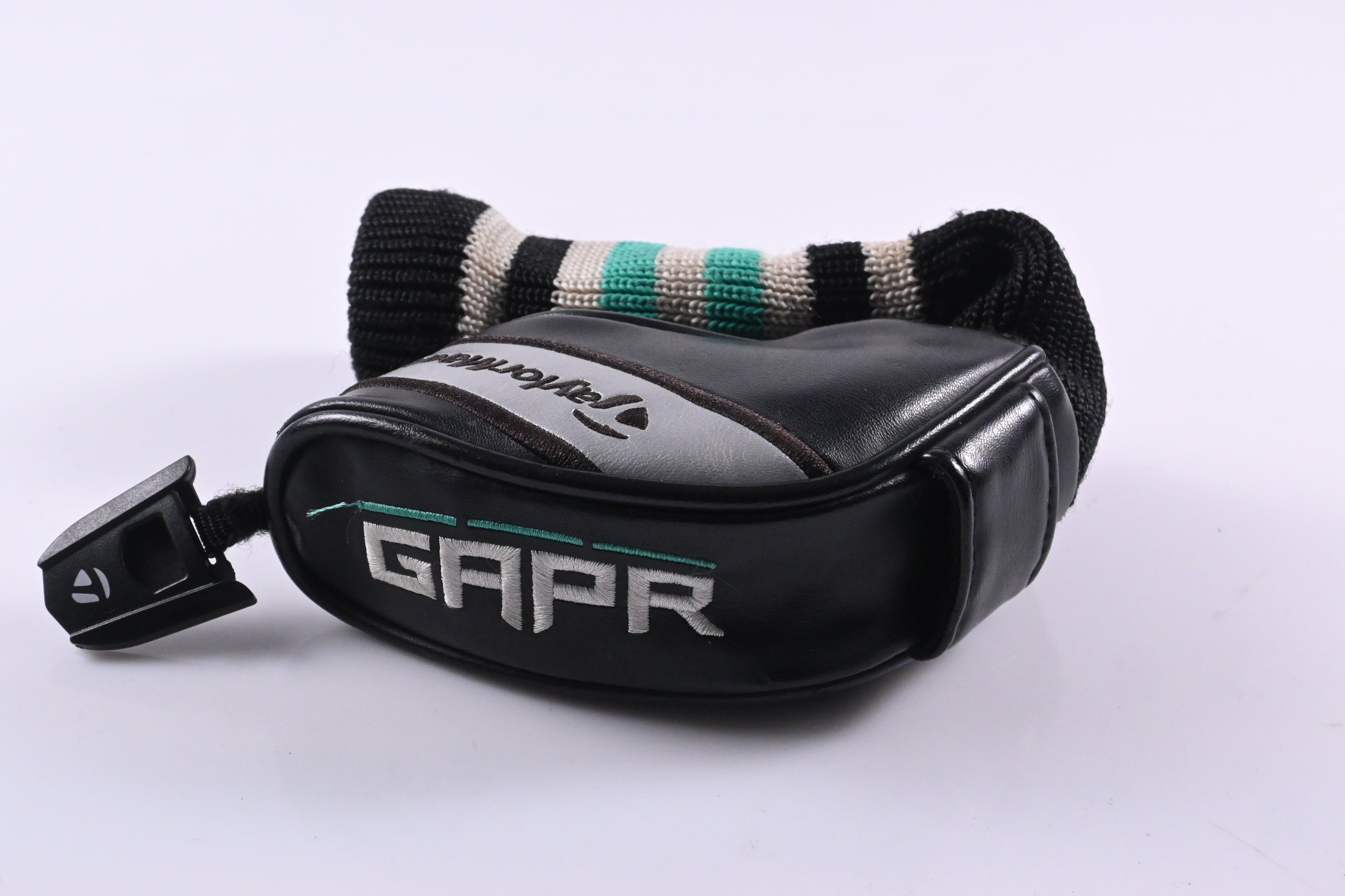 Taylormade GAPR Hi #3 Hybrid / 18 Degree / Regular Flex KBS 70 Shaft