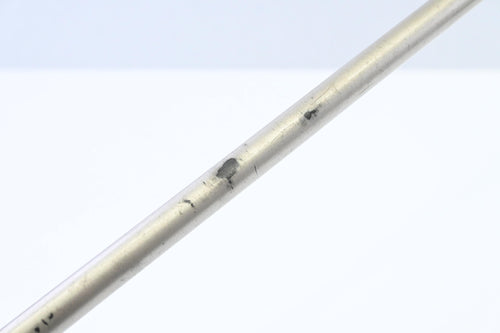 Ladies Cobra Ti Offset #5 Wood / 19 Degree / Ladies Flex Graphite Shaft