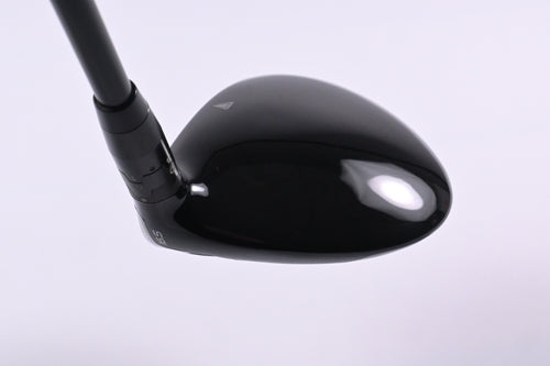 Titleist TS2 #3 Wood / 16.5 Degree / Regular Flex Kuro Kage Black 55 Shaft