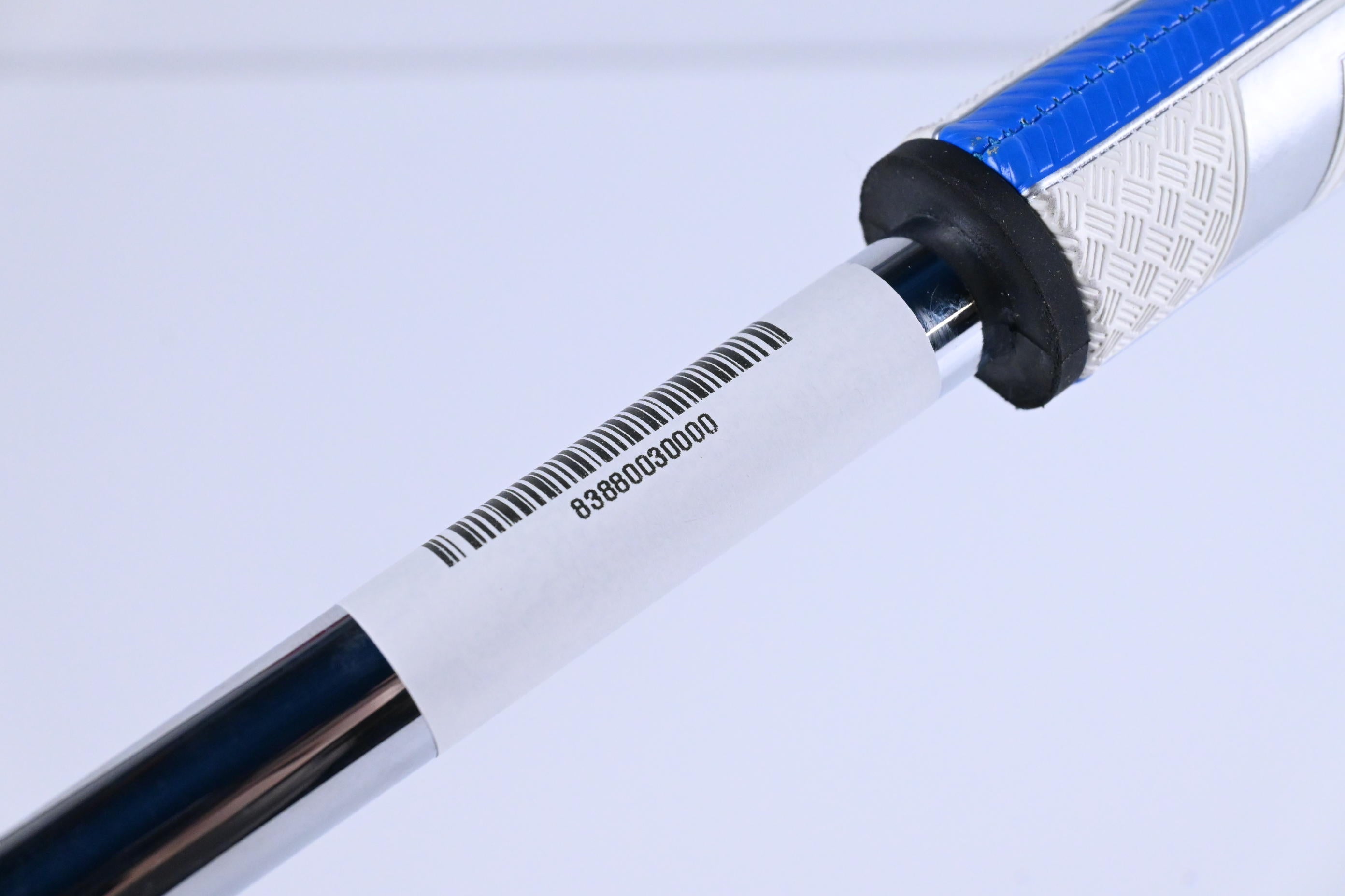 Odyssey Ai-One #7 S Putter / 34 Inch