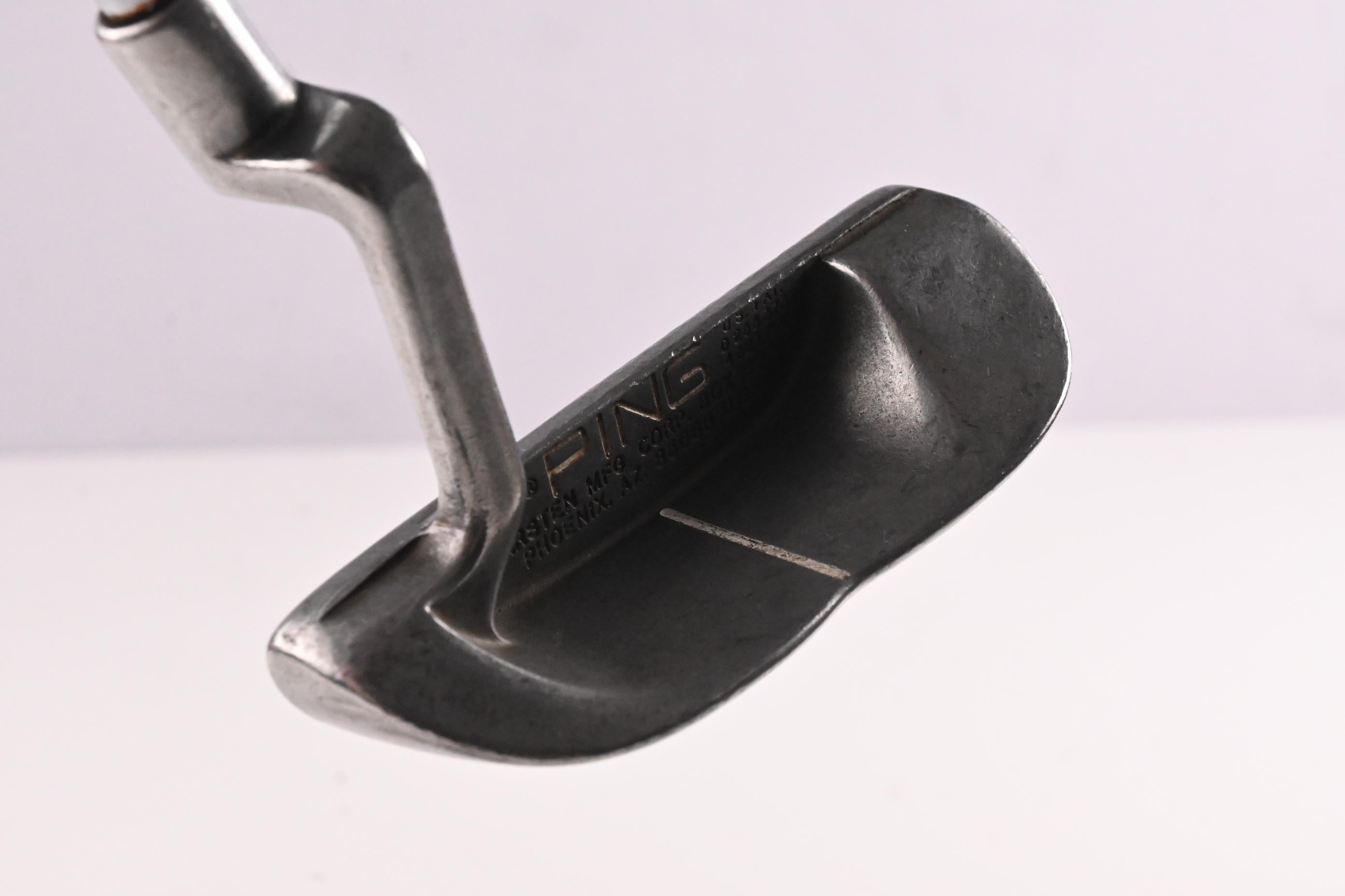 Ping Karsten Original B60 Putter / 36 Inch