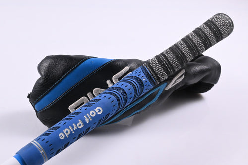 Ping G Series #4 Hybrid / 22 Degree / Senior Flex Ping Alta 70 Shaft