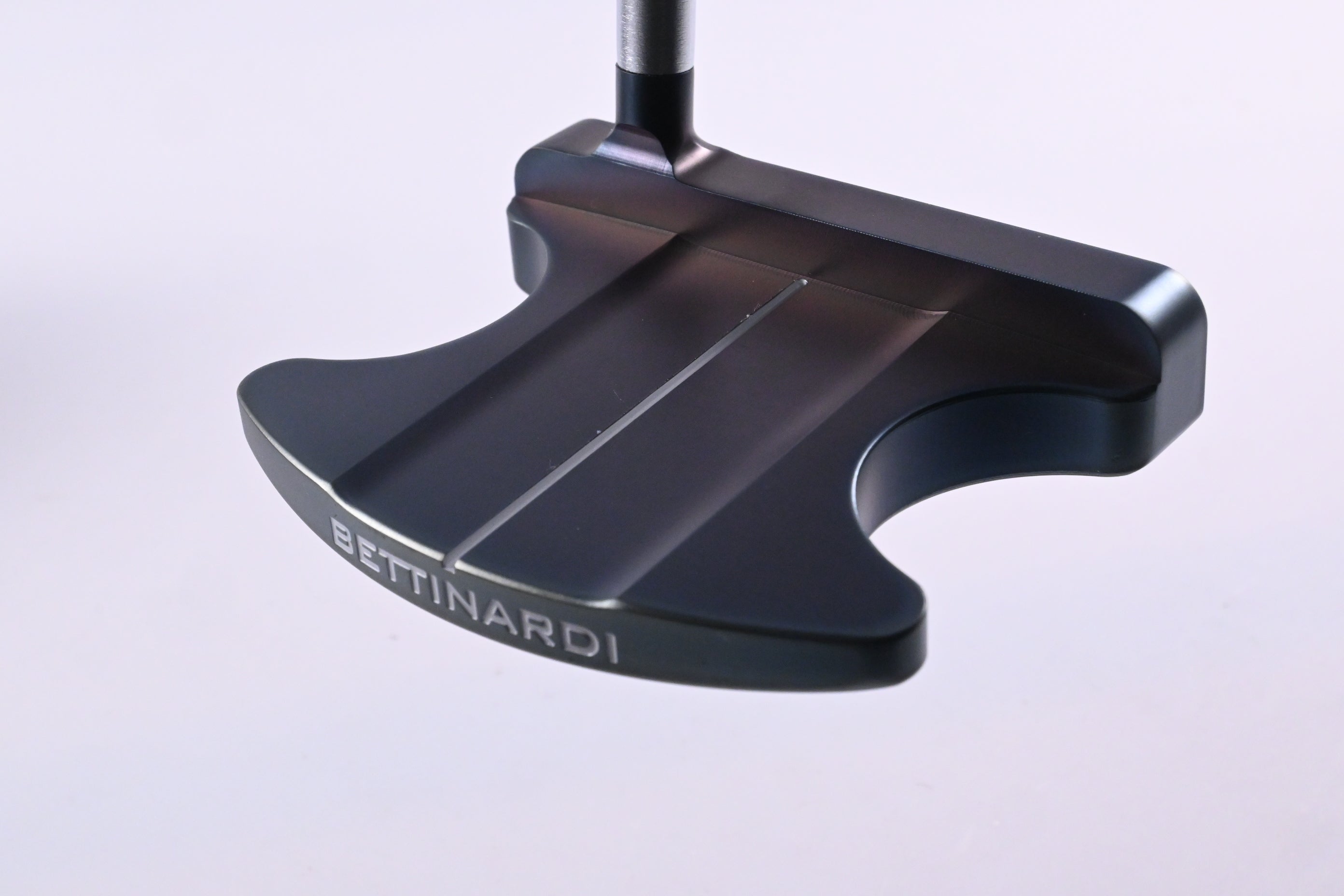 Bettinardi BB 7.0 Series 2026 Putter / 34 Inch