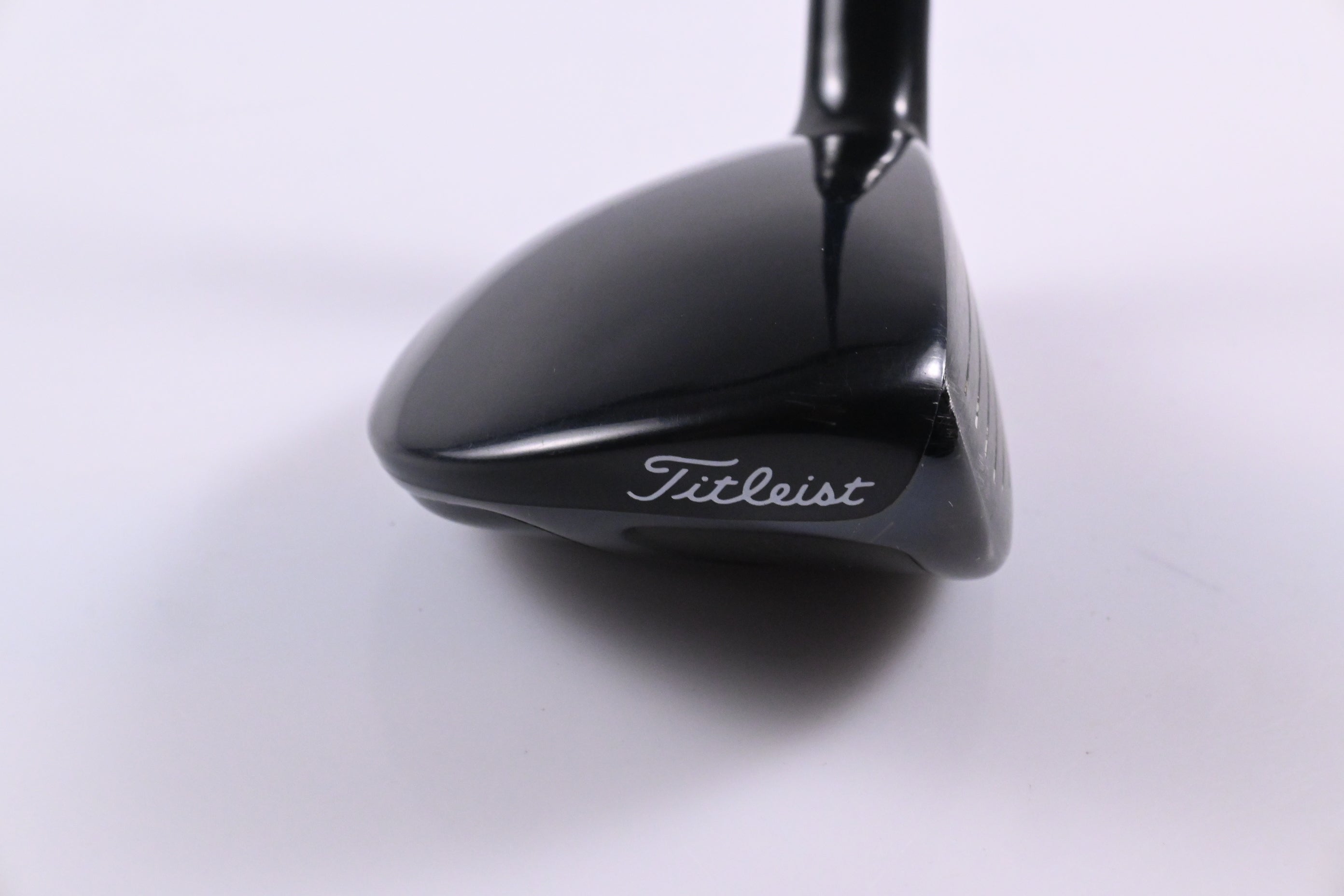 Titleist 910H #2 Hybrid / 17 Degree / Stiff Flex Diamana Kai'li 80 Shaft
