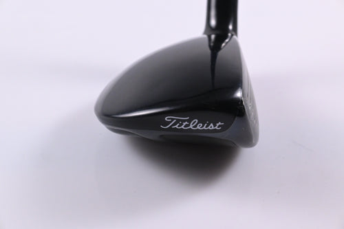Titleist 910H #2 Hybrid / 17 Degree / Stiff Flex Diamana Kai'li 80 Shaft