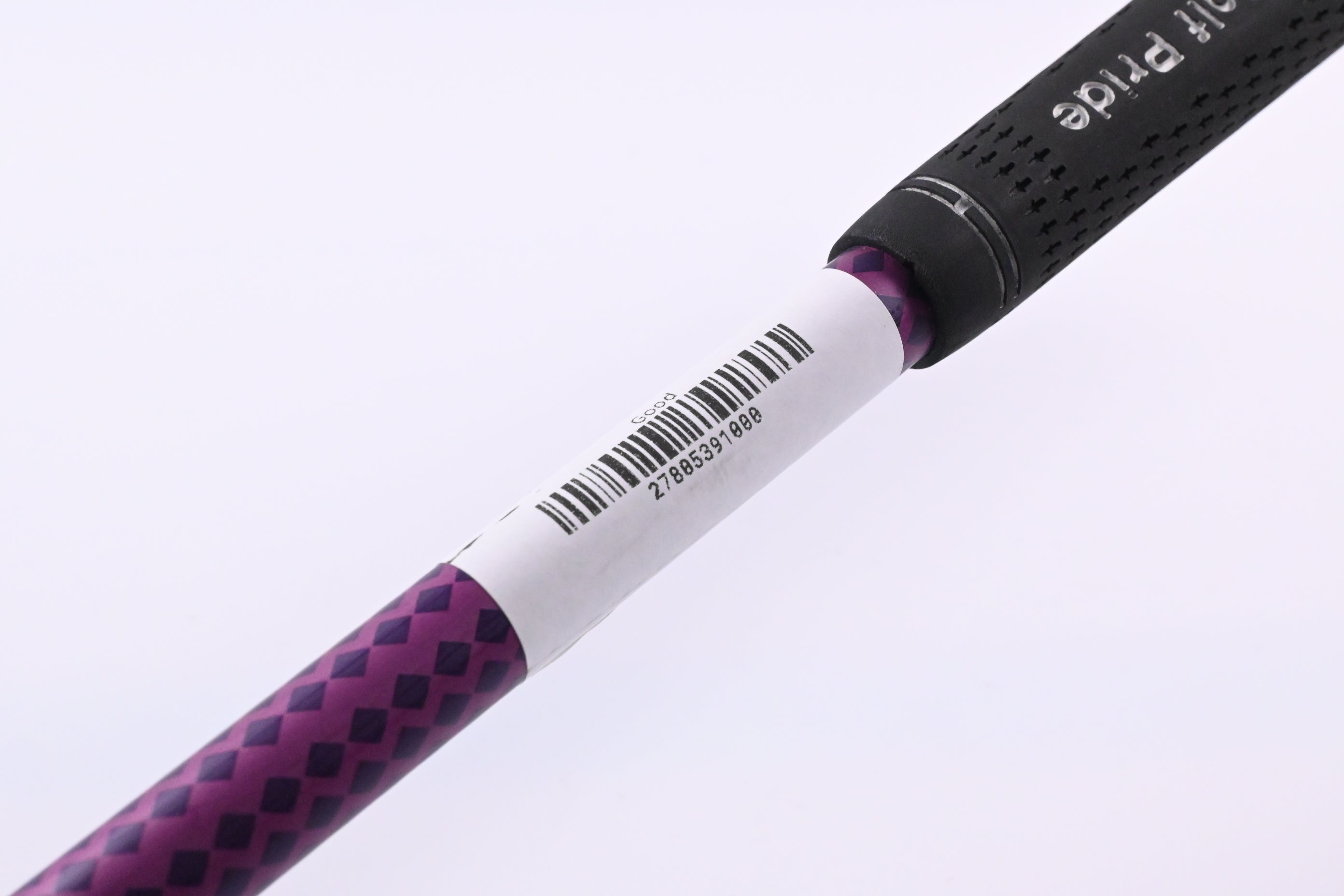 Callaway Epic Flash #3 Wood / 15 Degree / Stiff Flex DRAGO 75 Shaft