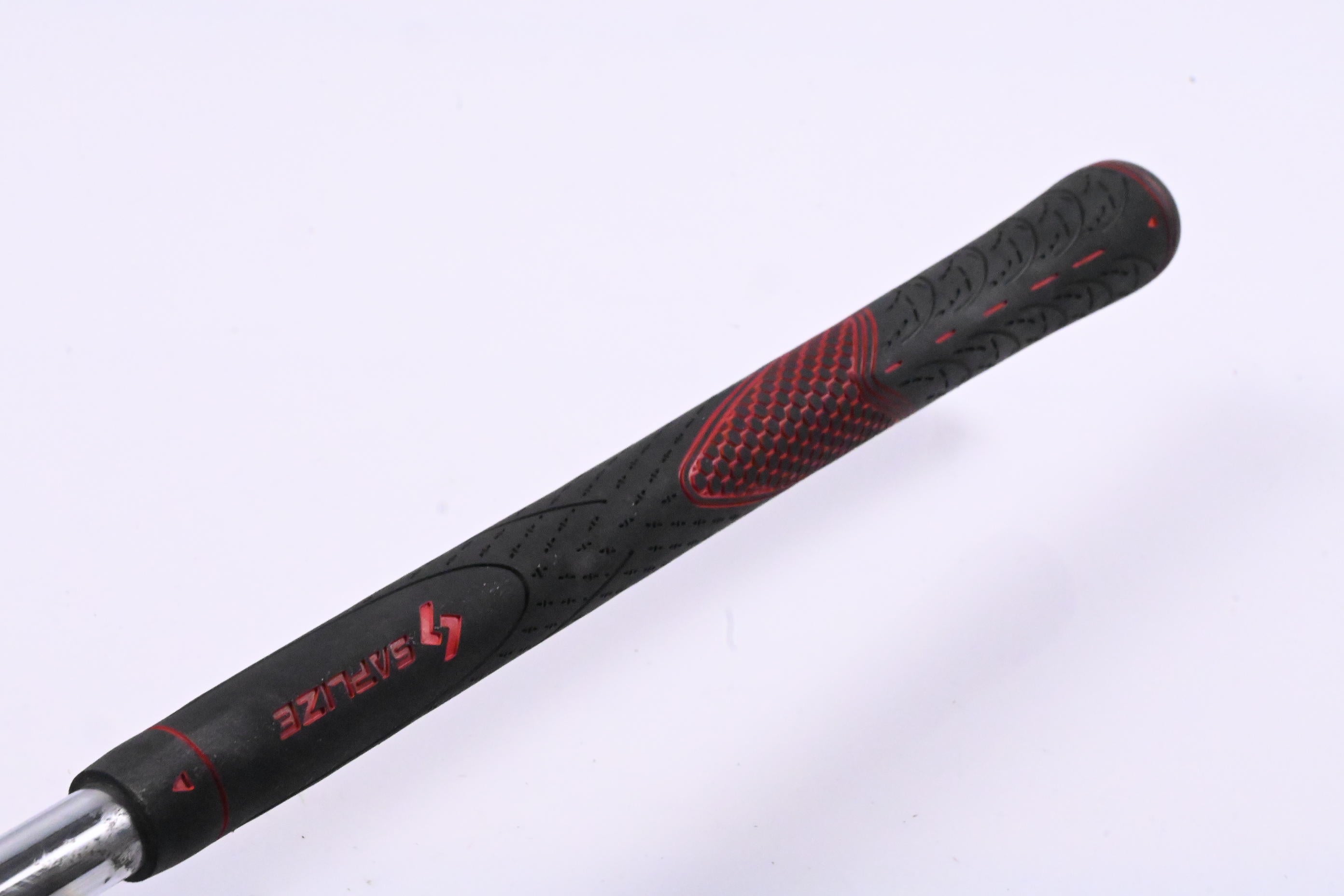Kirkland Signature Sand Wedge / 56 Degree / Wedge Flex Kirkland Signature Shaft