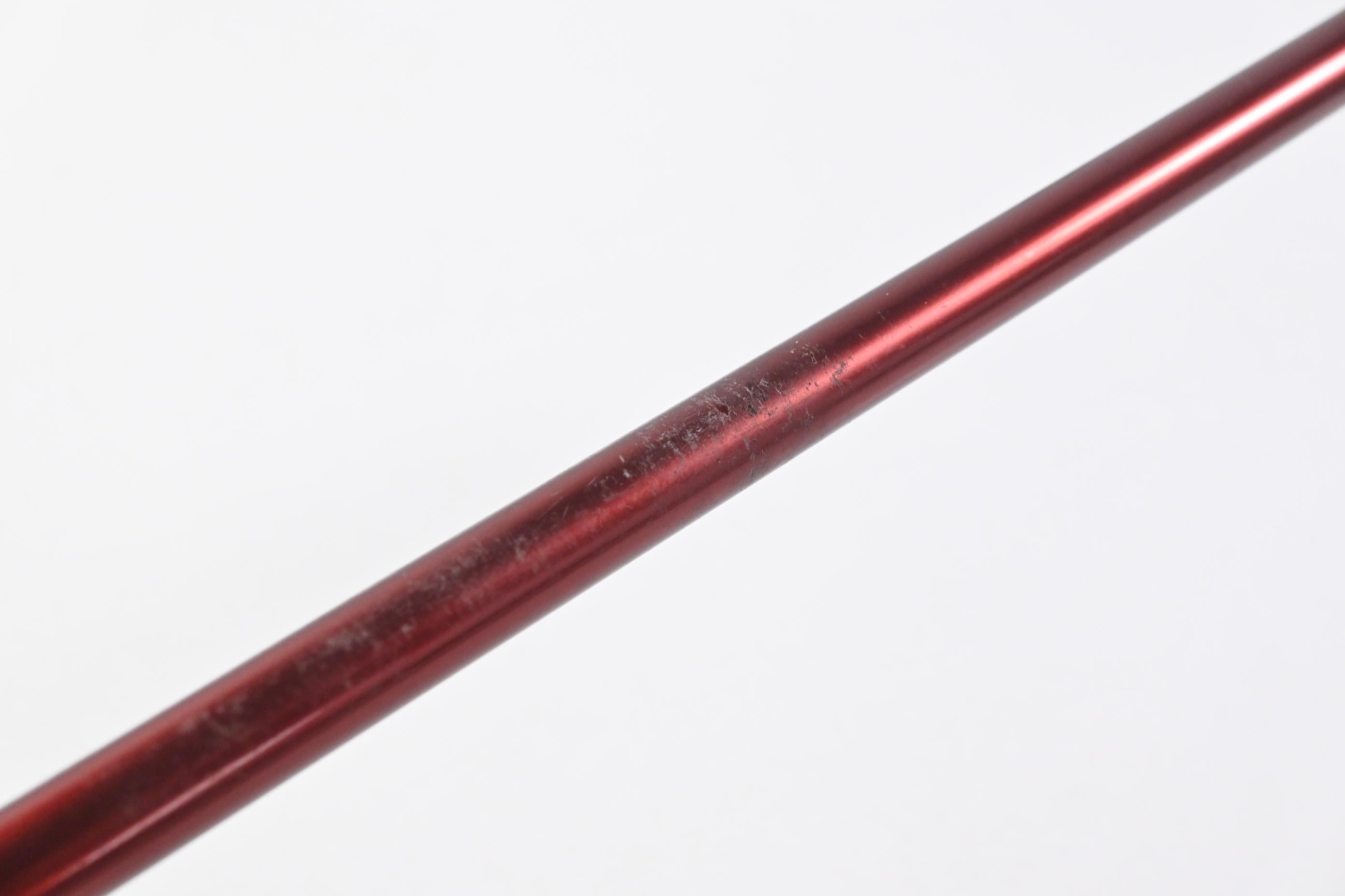 Diamana 'ilima 70 #4 Hybrid Shaft / Regular Flex / Titleist 1st Gen