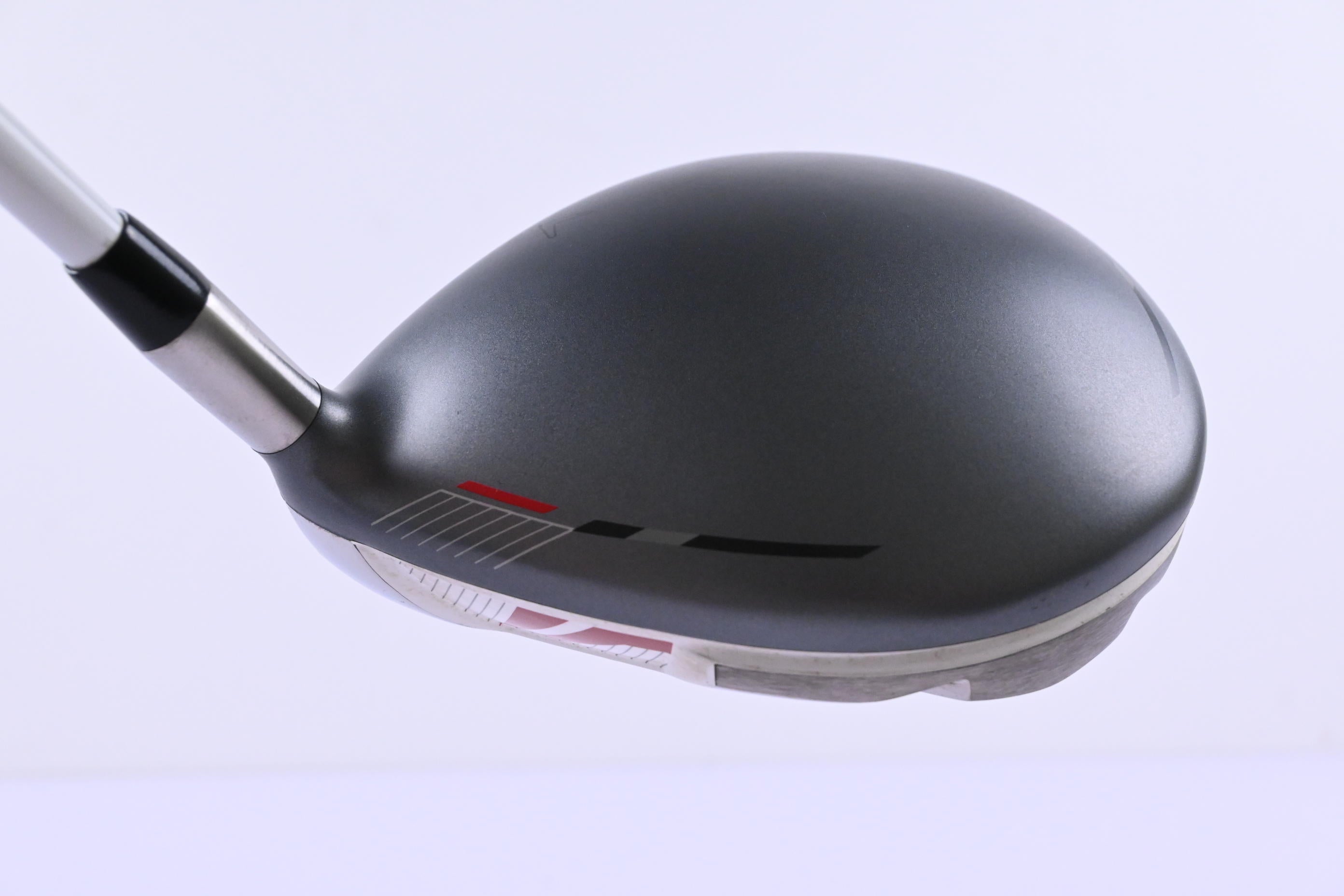 Callaway X Hot 2020 Driver / 10.5 Degree / Regular Flex Grafaloy ProLaunch 60