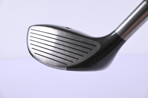 Titleist 975 F #3 Wood / 14.5 Degree / Stiff Flex El-70 Shaft