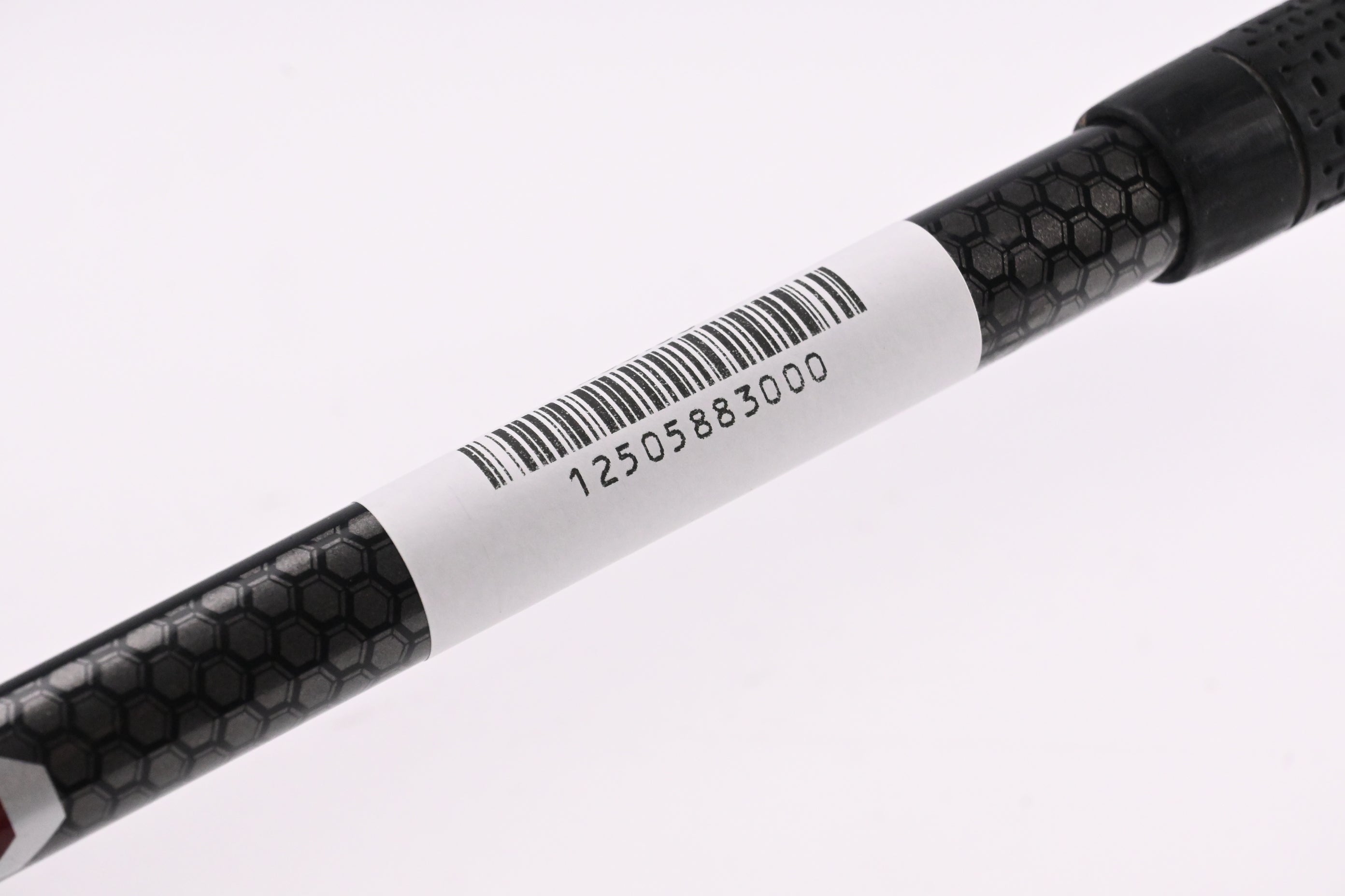 Ping i15 #3 Hybrid / 20 Degree / Stiff Flex Ping TFC 700 Shaft