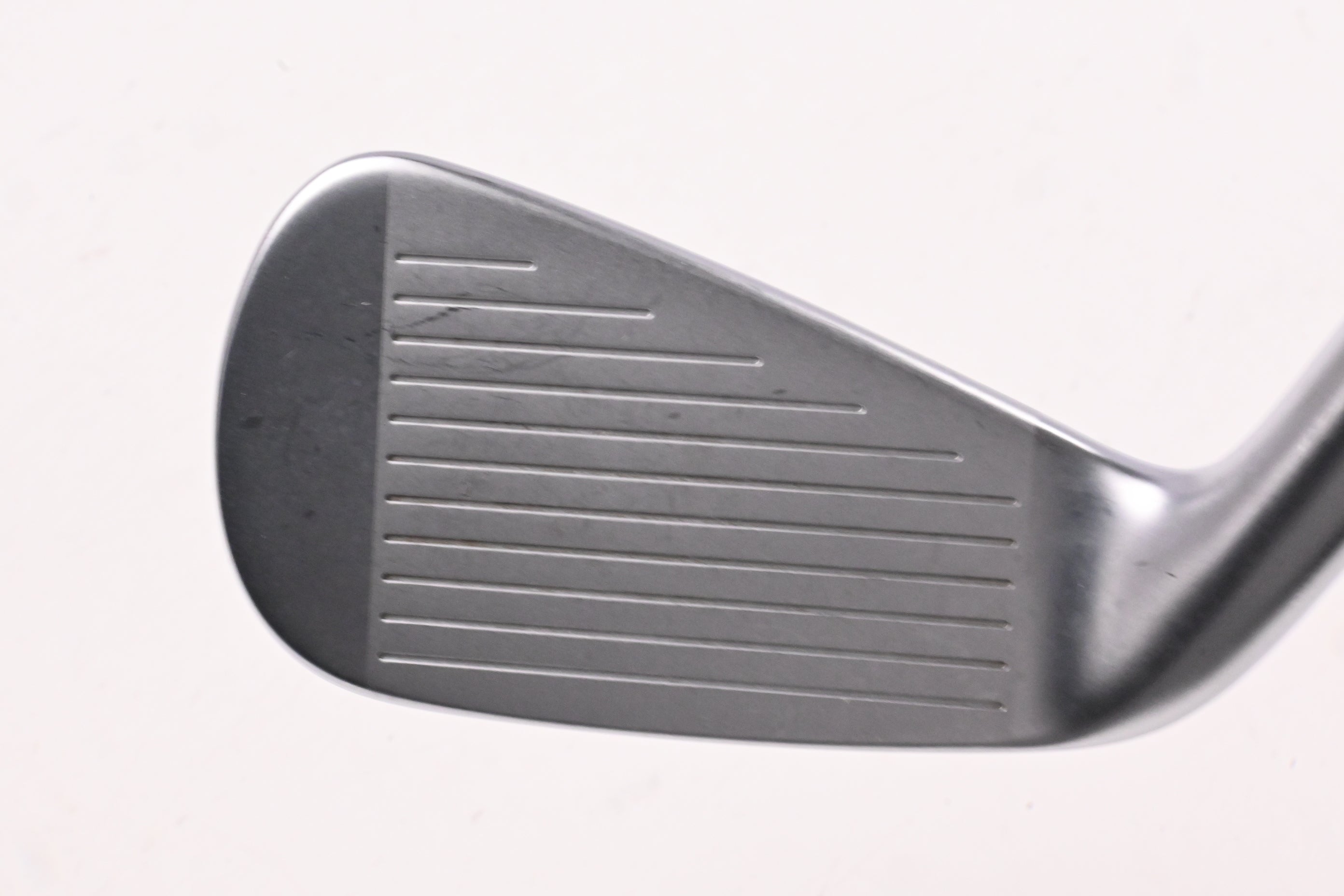 Callaway Apex UT 24 #4 Iron / 23 Degree / Stiff Flex NS Pro Modus 3 Tour 105