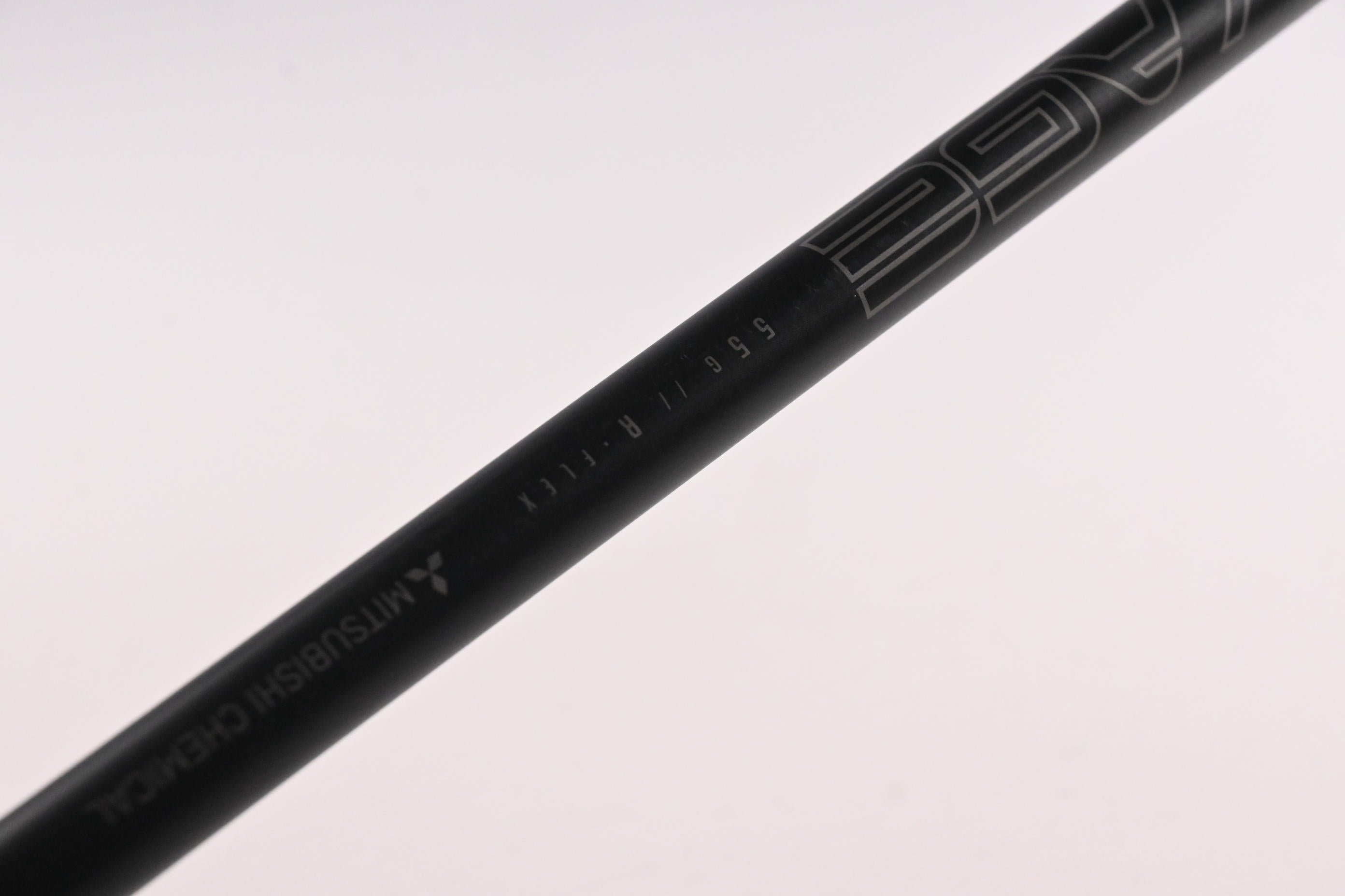 Titleist TSi2 #3 Wood / 16.5 Degree / Regular Flex Kuro Kage Black 55 Shaft