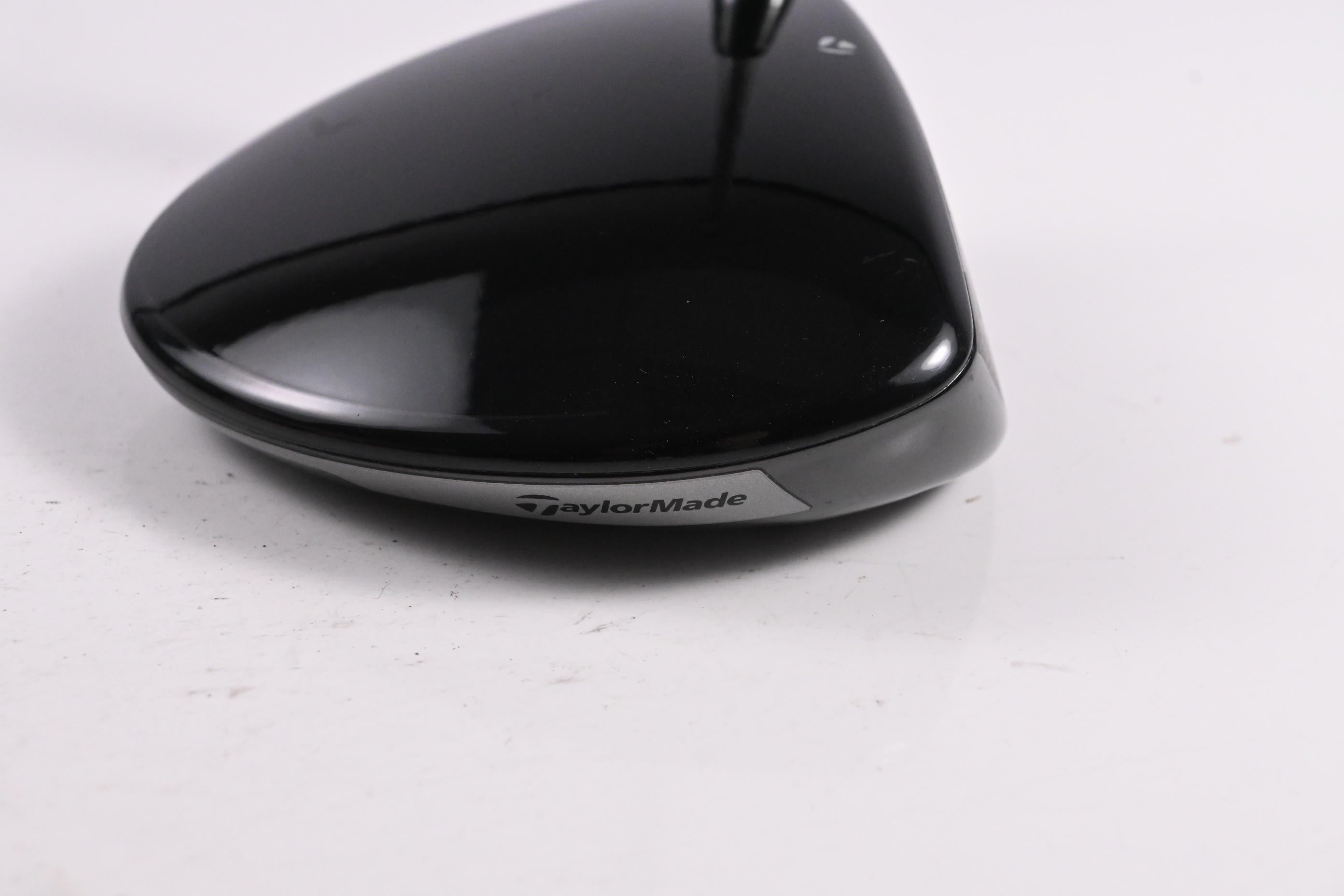 Taylormade Qi10 Max #5 Wood / 19 Degree / Regular Flex Speeder NX TCS 50 Shaft