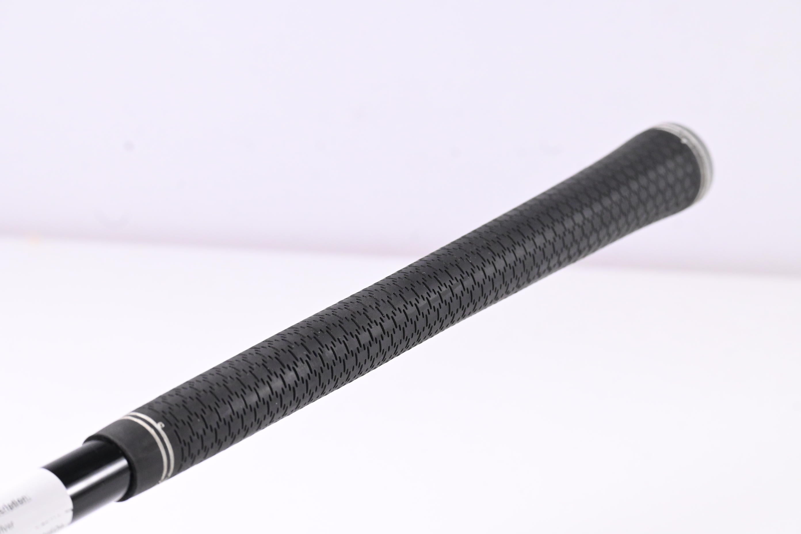 Benross HTX Driver / 12 Degree / Senior Flex Mitsubishi Kuro Kage 50 Shaft