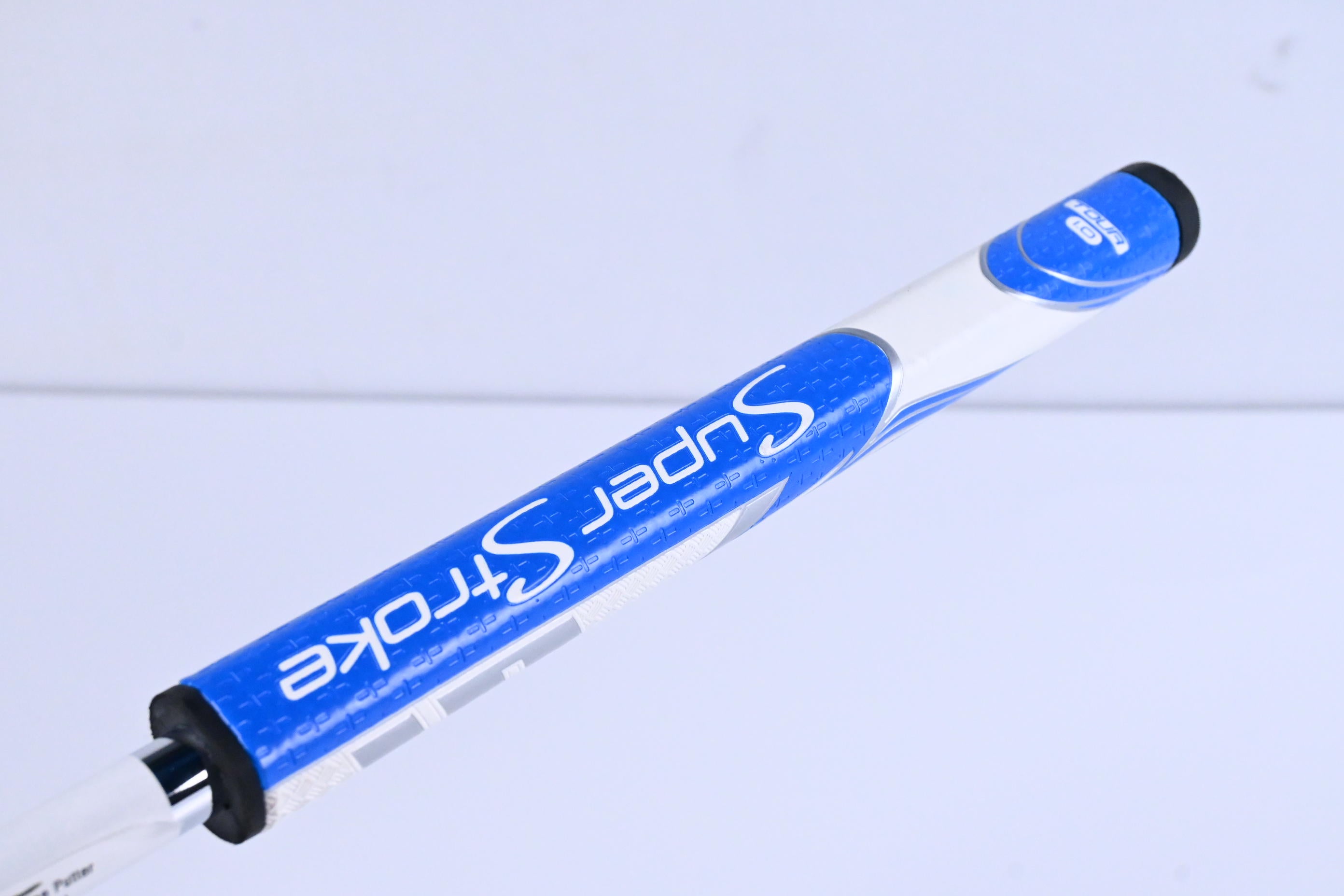 Odyssey Ai-One #7 S Putter / 34 Inch