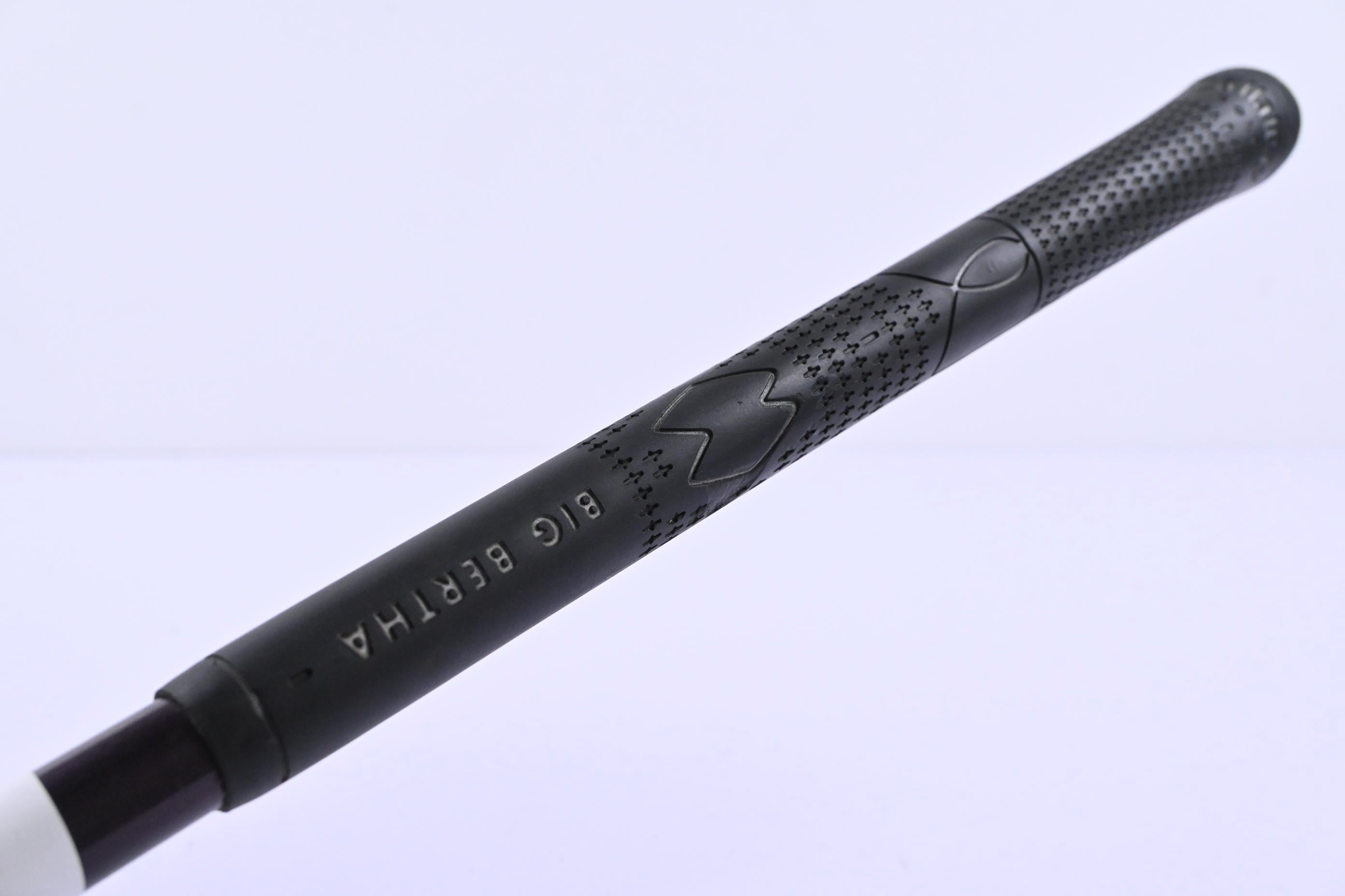 Ladies Callaway Big Bertha Titanium Driver / 13 Degree / Ladies Flex Callaway 55