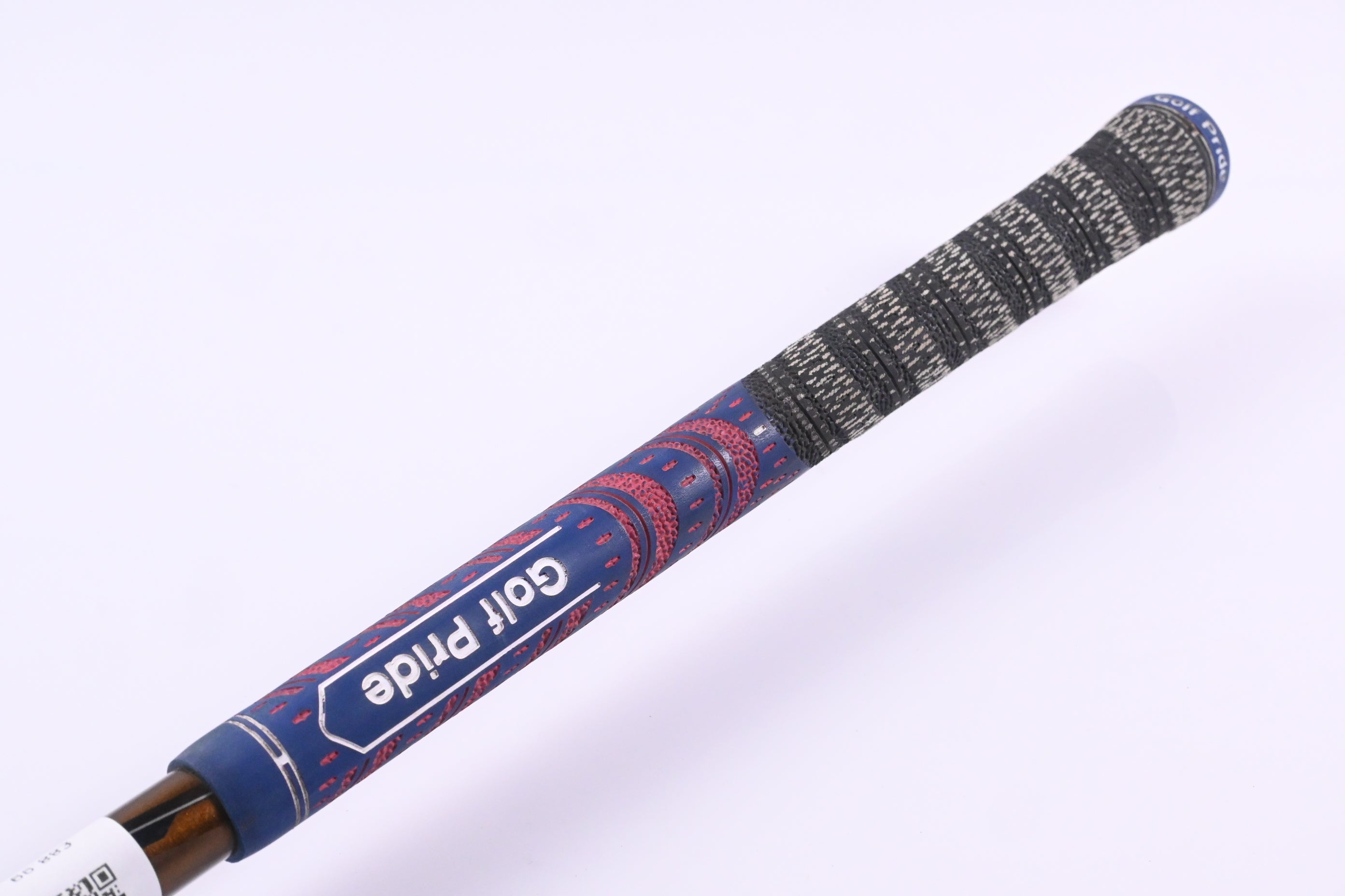 Ping G400 #4 Hybrid / 22 Degree / Regular Flex Ping Alta CB 70 Shaft