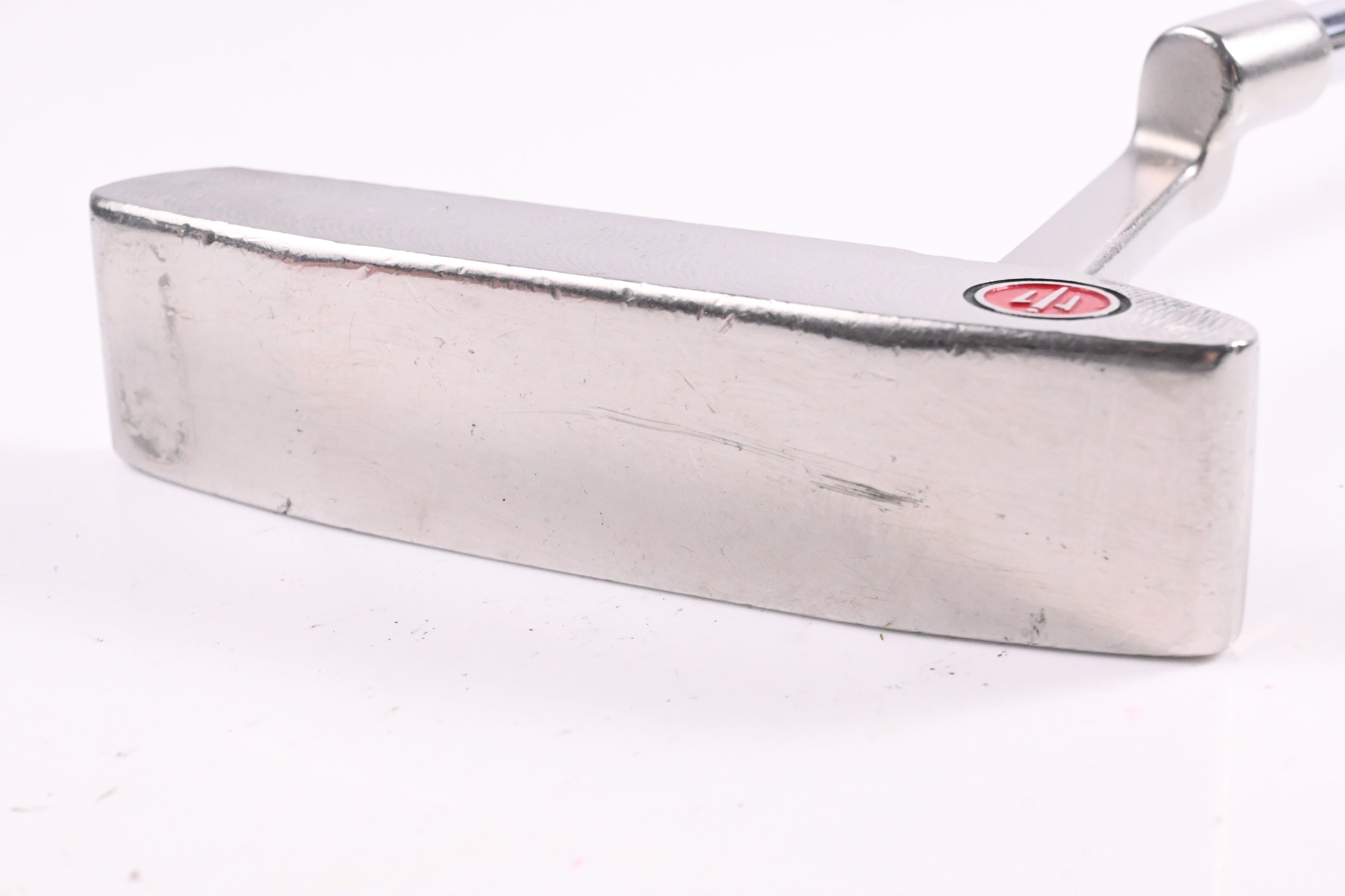 La Jolla GA200-1 Putter / 34 Inch