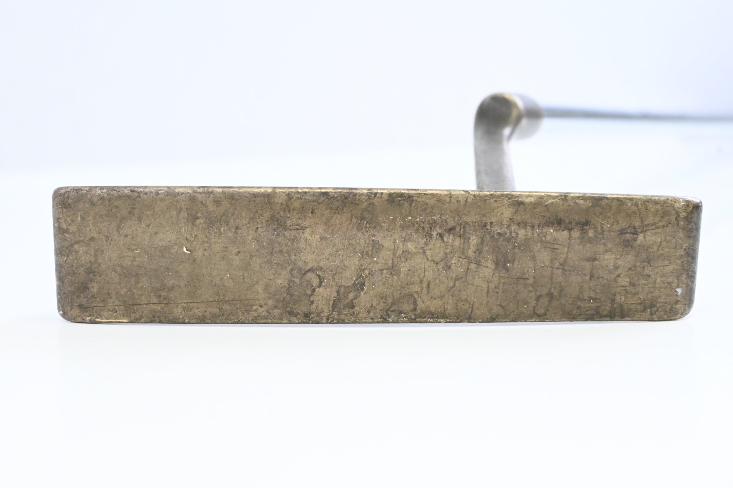 Ping Karsten Original Zing 5KS Putter / 36 Inch