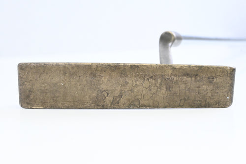 Ping Karsten Original Zing 5KS Putter / 36 Inch