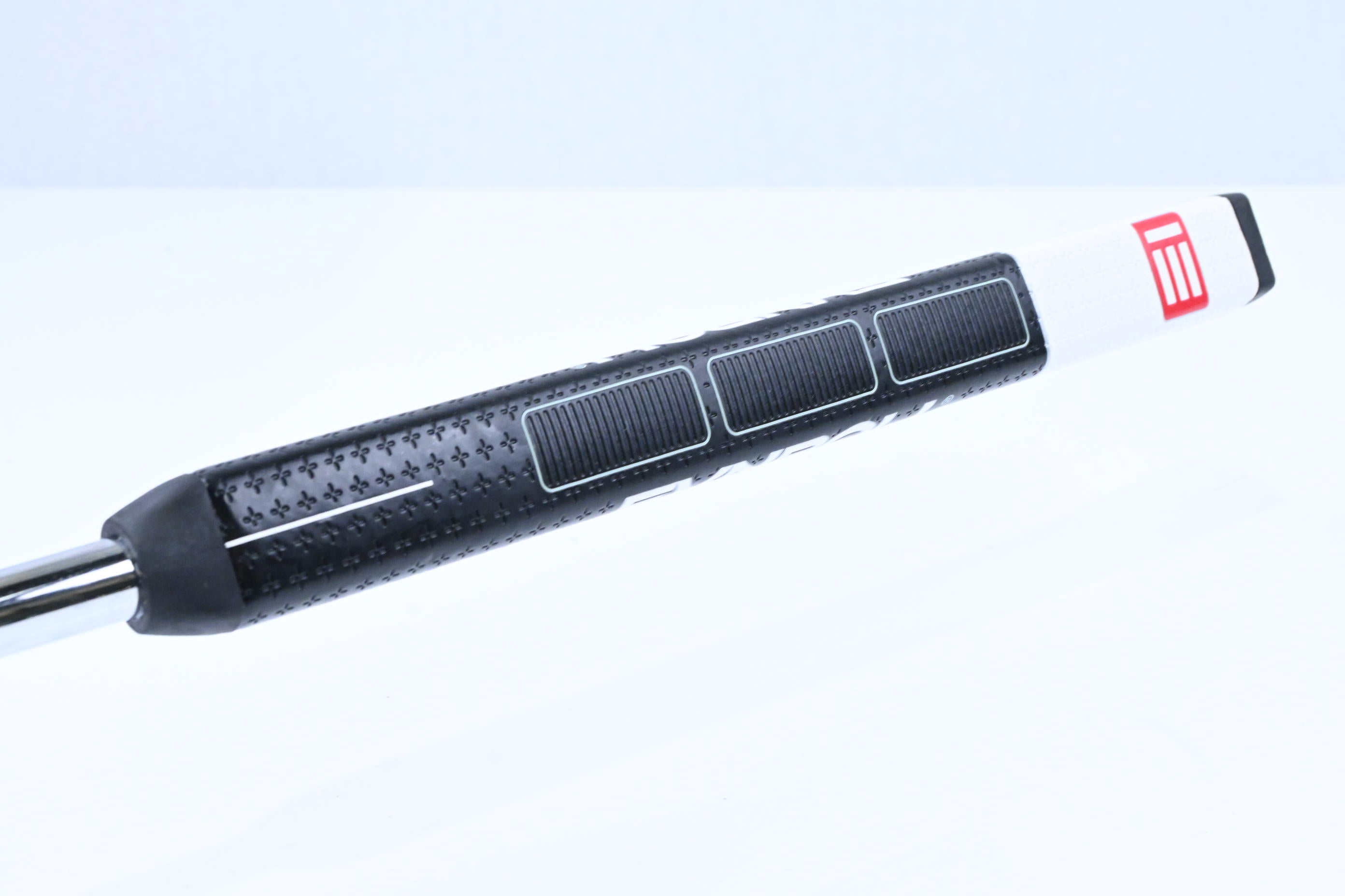 Evnroll Neo Classic ER 1.2 Putter / 35 Inch