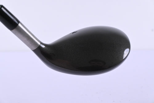 Titleist 975 F #3 Wood / 14.5 Degree / Stiff Flex El-70 Shaft
