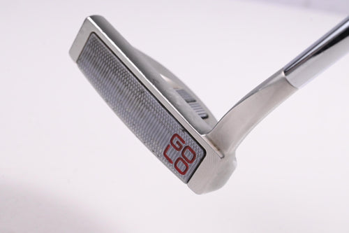 Scotty Cameron Golo 2015 #3 Putter / 33 Inch