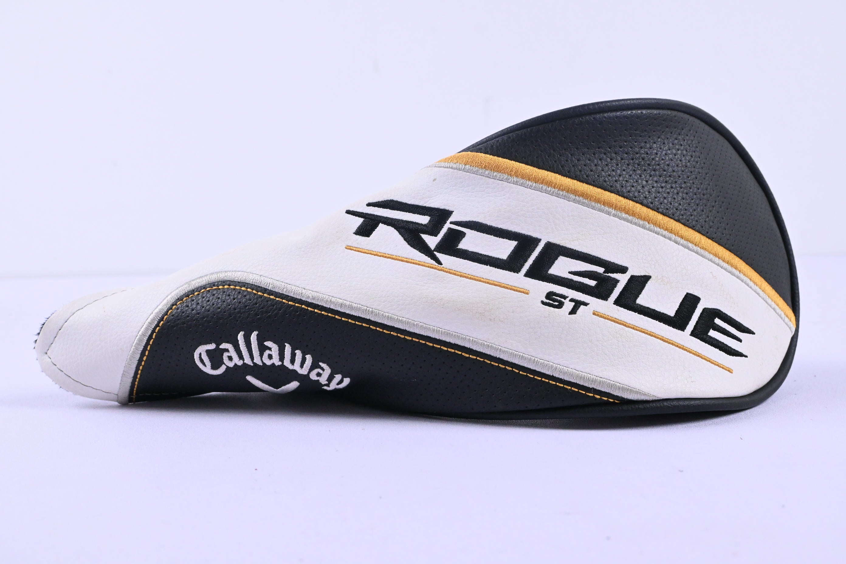 Callaway Rogue ST LS #3 Wood / 16.5 Degree / Stiff Flex Tensei AV Silver 75