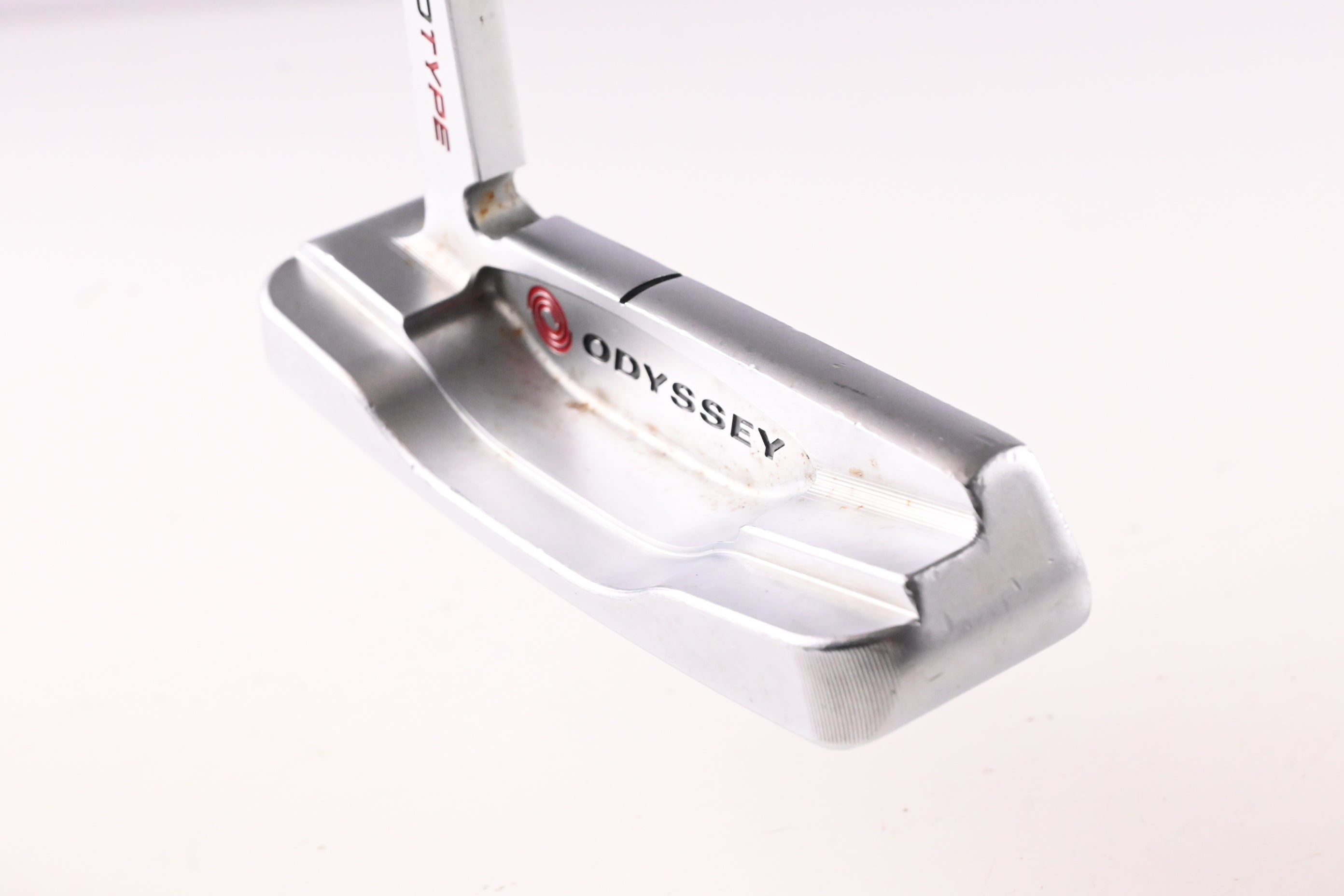 Odyssey Protype Tour Series #3 Putter / 34 Inch