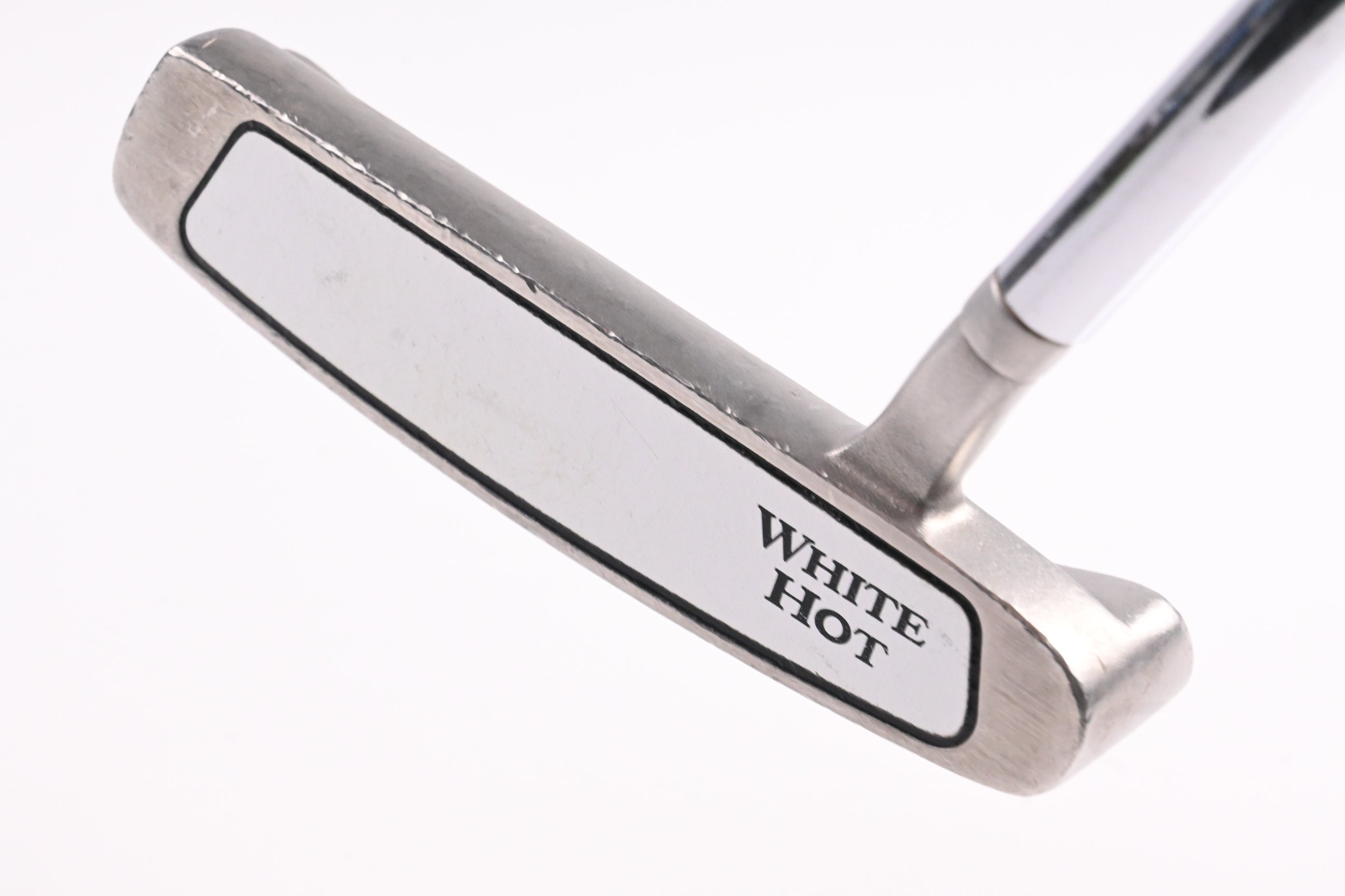 Odyssey White Hot #2 Putter / 35 Inch