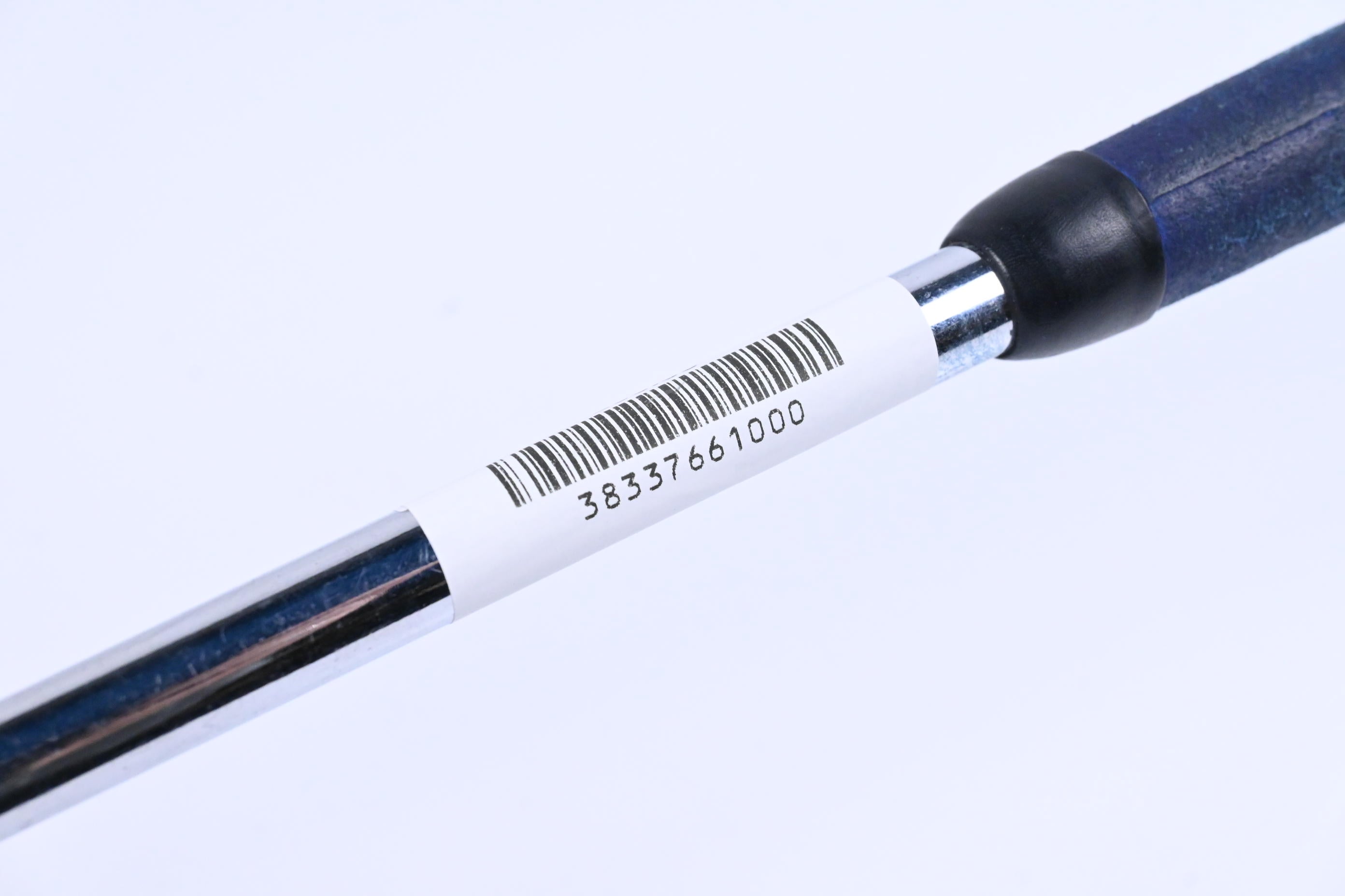 Ping Zing Karsten Original Putter / 34 Inch