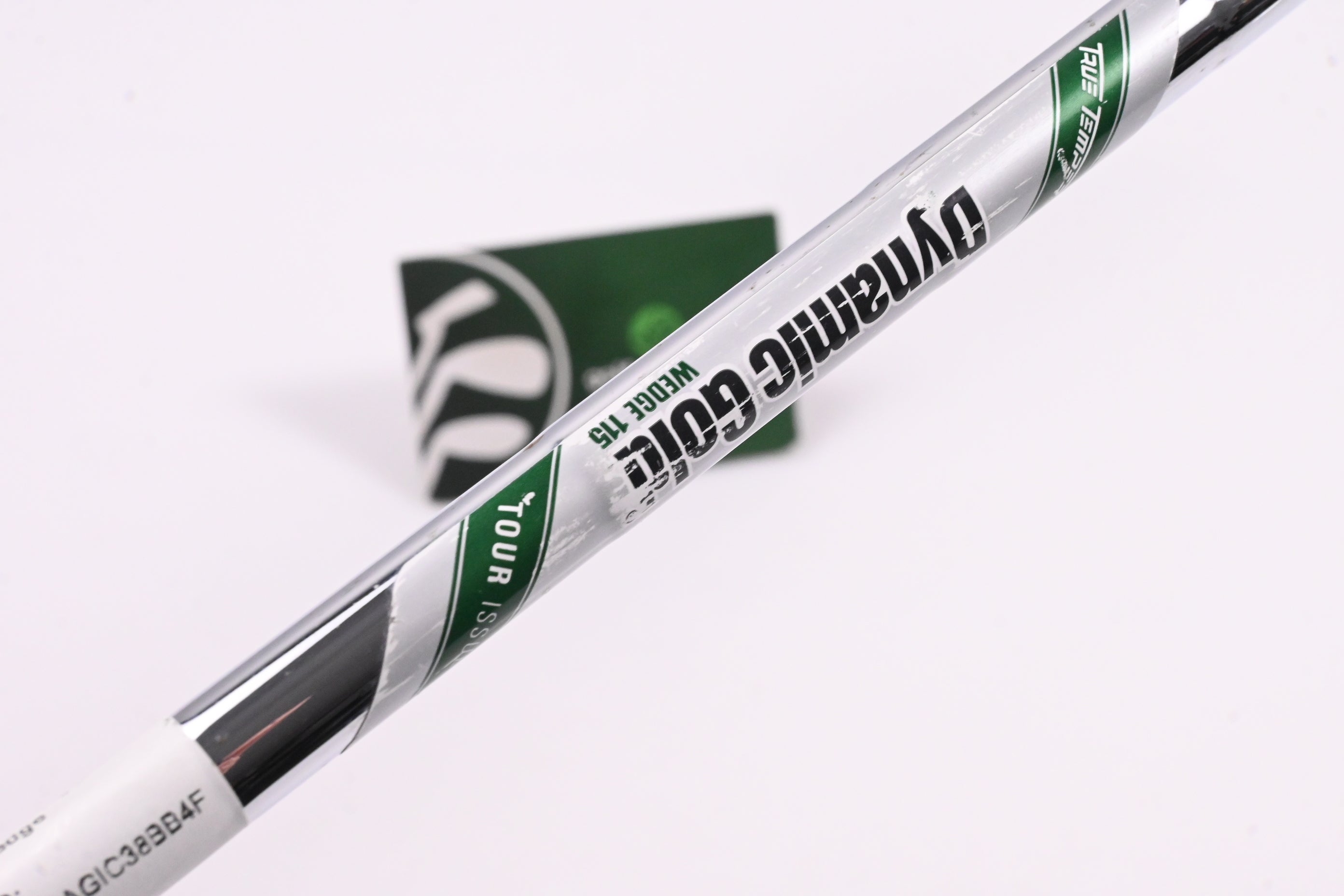 Taylormade Milled Grind 4 Tiger Woods Sand Wedge / 56 Degree / Wedge Flex