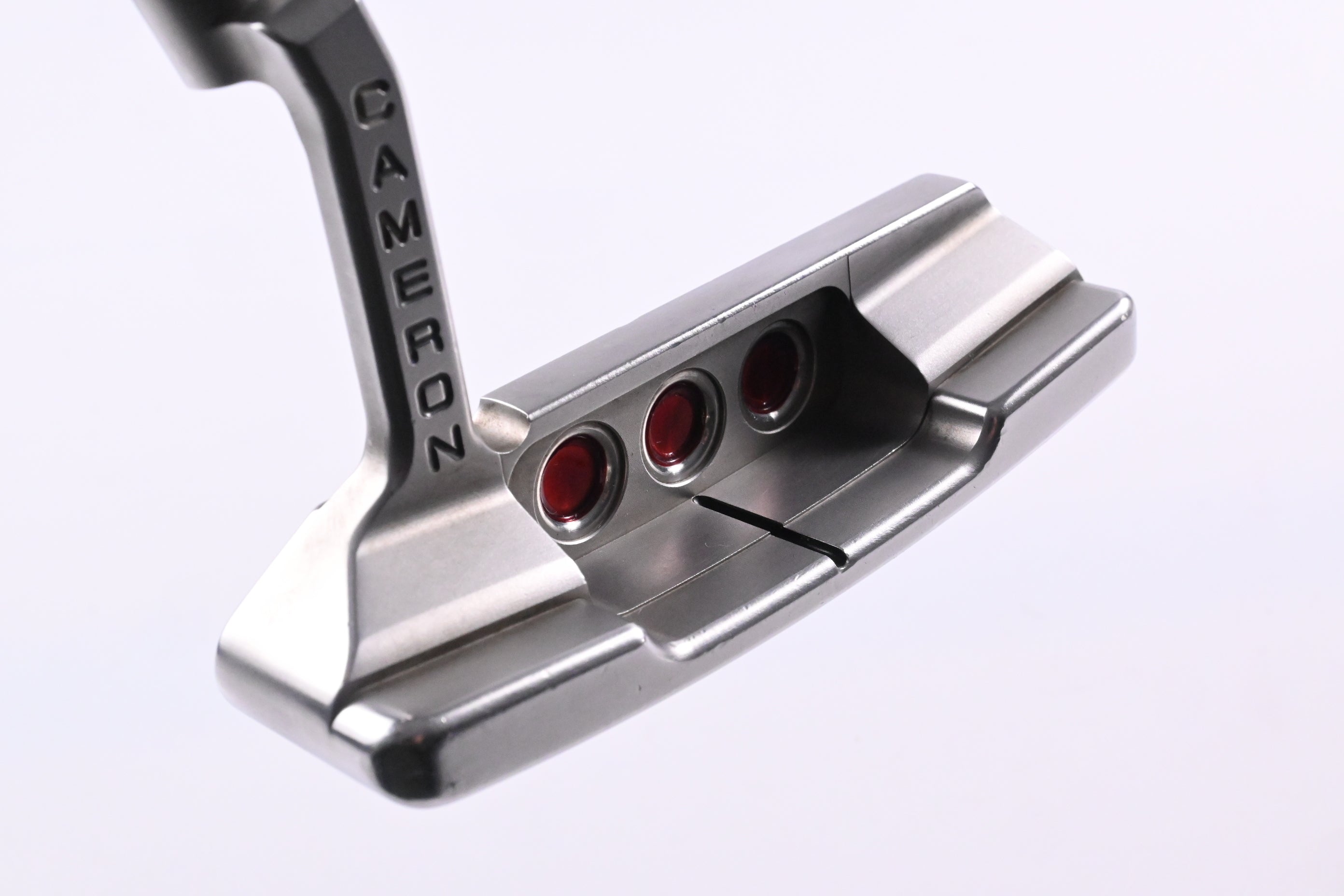 Scotty Cameron Select 2014 Newport 2 Putter / 34 Inch