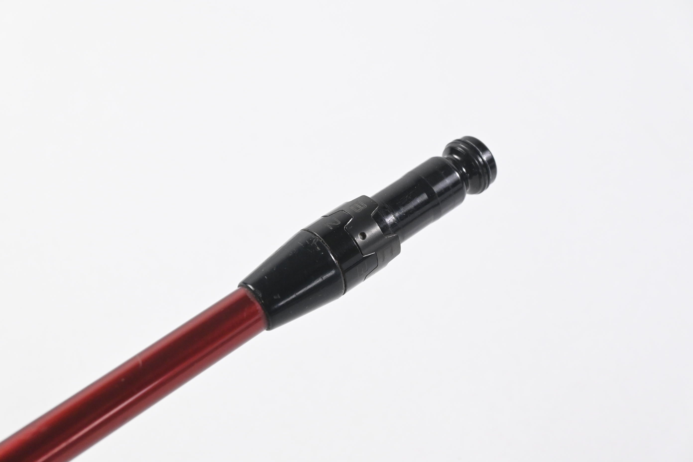 Diamana 'ilima 70 #4 Hybrid Shaft / Regular Flex / Titleist 1st Gen