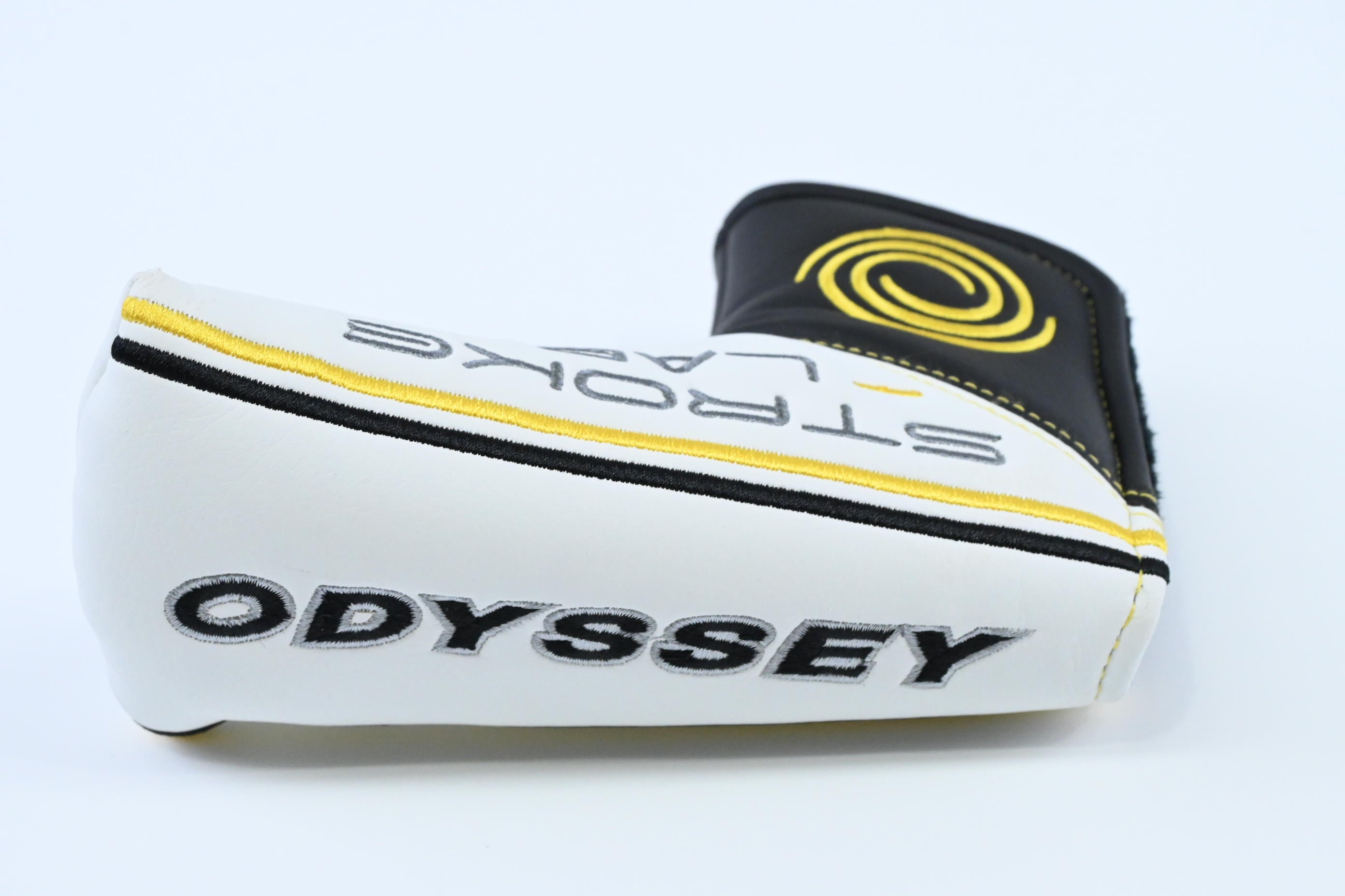 Odyssey Stroke Lab One Putter / 34 Inch