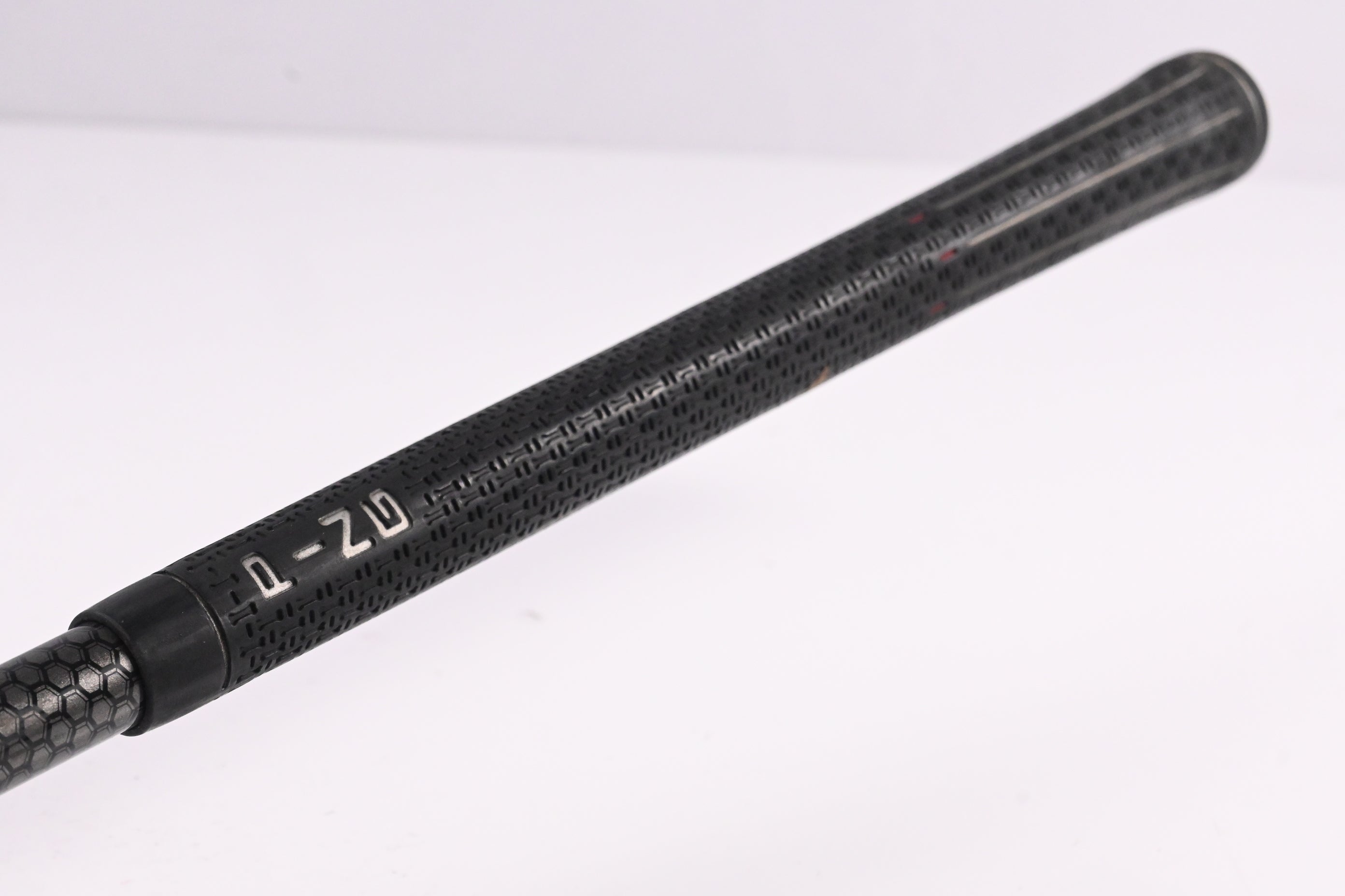 Ping i15 #3 Hybrid / 20 Degree / Stiff Flex Ping TFC 700 Shaft