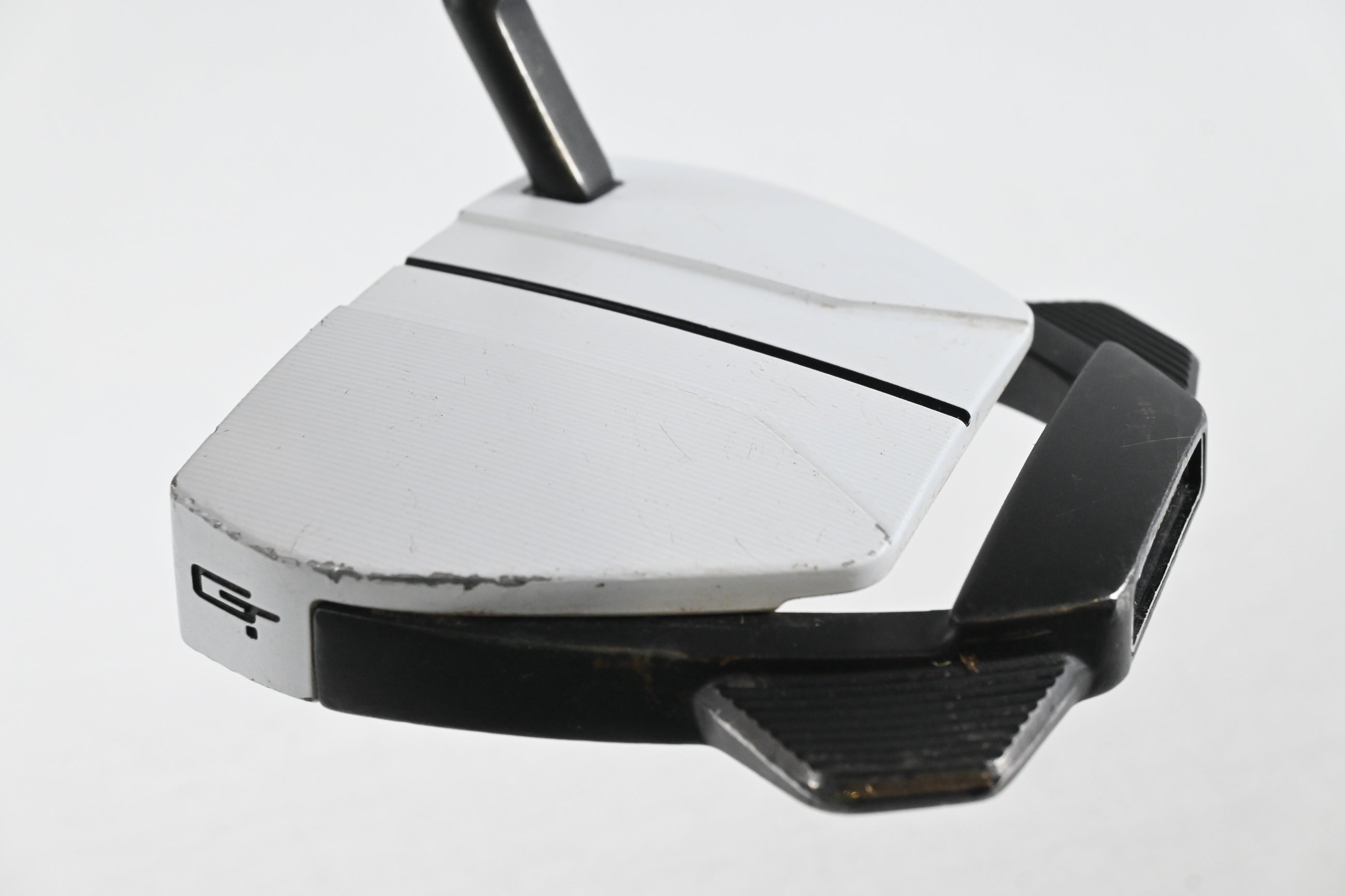 Left Hand Taylormade Spider GTX Putter / 34 Inch
