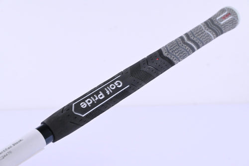 PXG 0311 Black Ops #4 Hybrid / 22 Degree / Stiff Flex Recoil Dart 75 Shaft