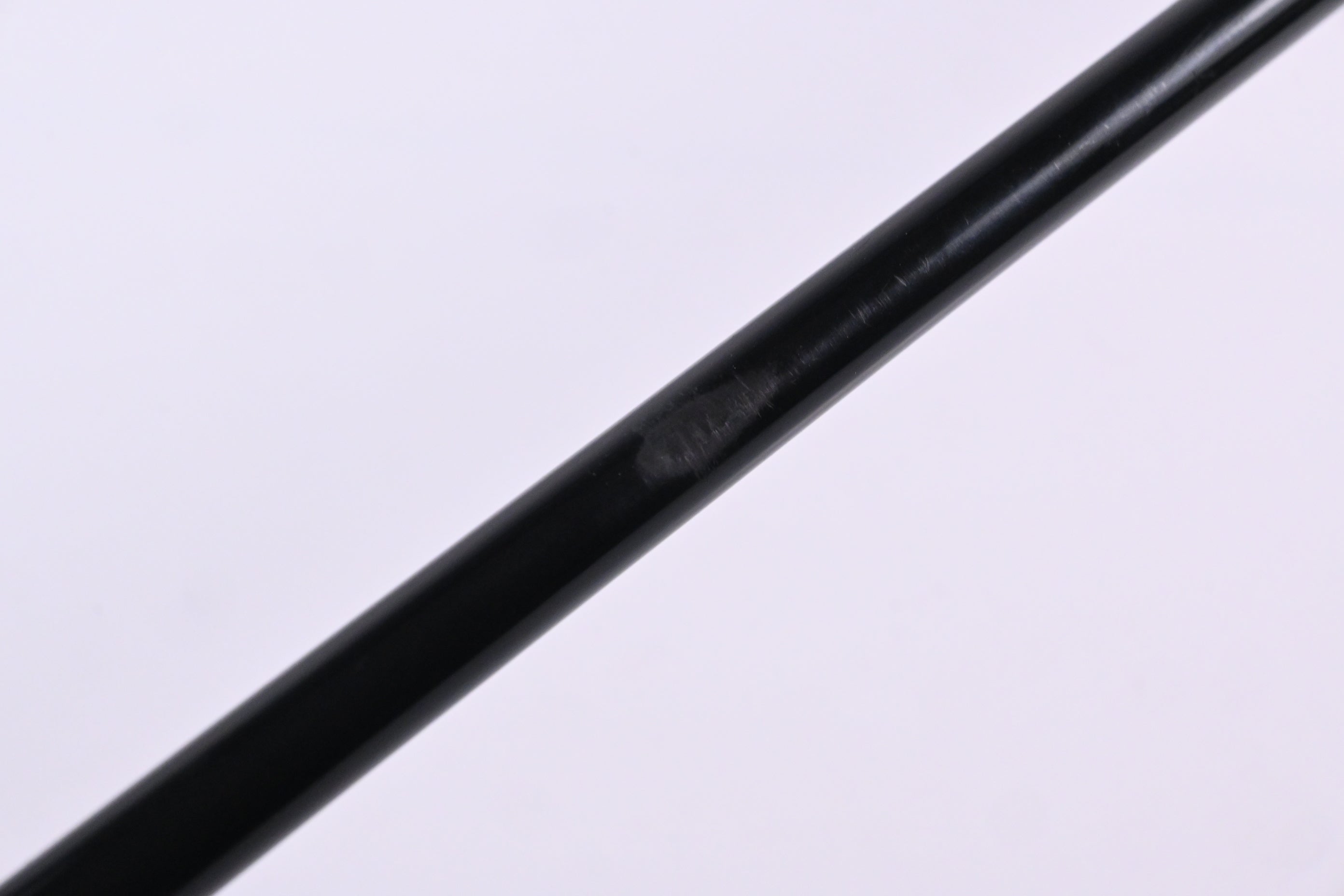Titleist TS2 #3 Wood / 16.5 Degree / Regular Flex Kuro Kage Black 55 Shaft