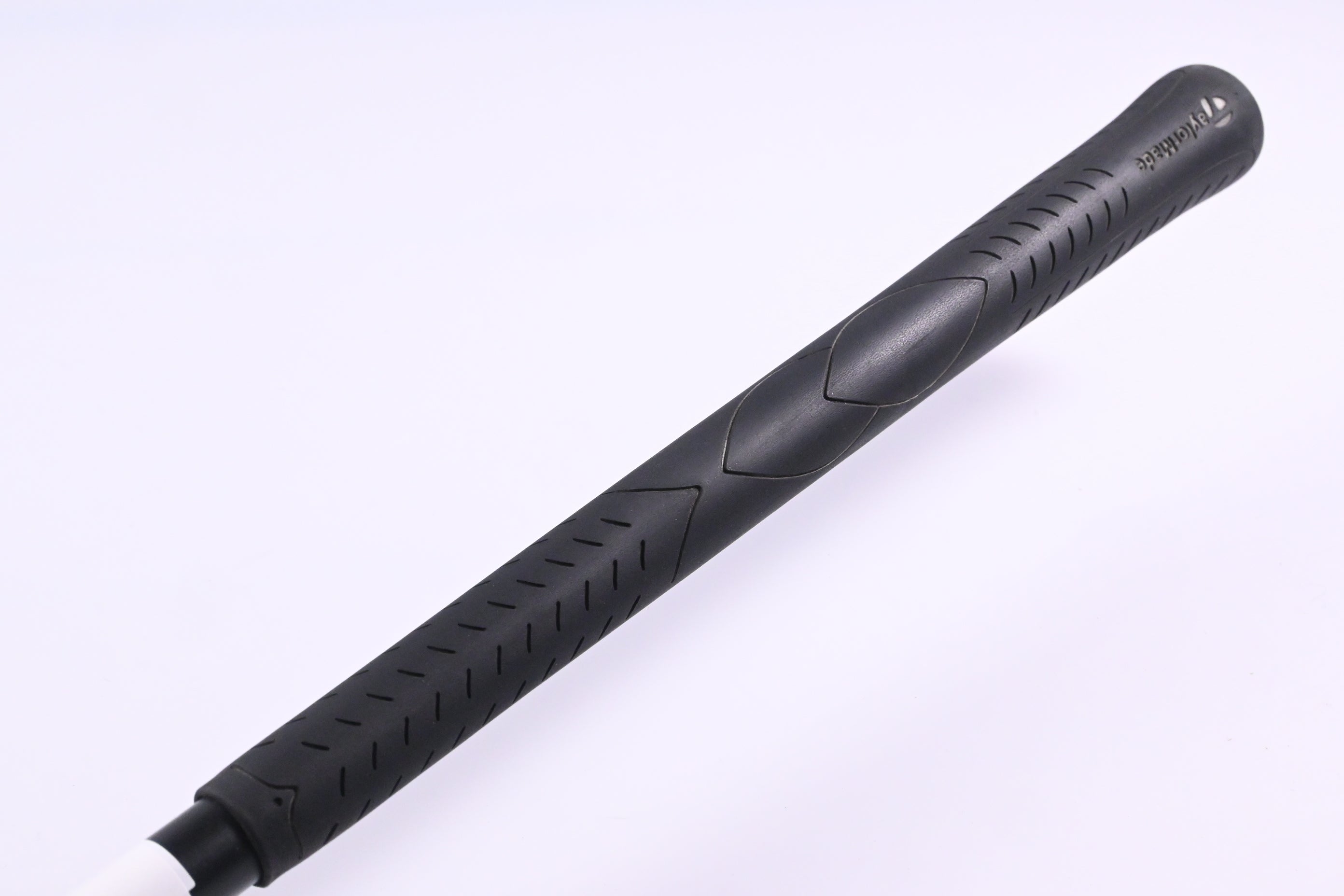 Taylormade Rescue Mid #4 Hybrid / 22 Degree / Regular Flex Taylormade Shaft