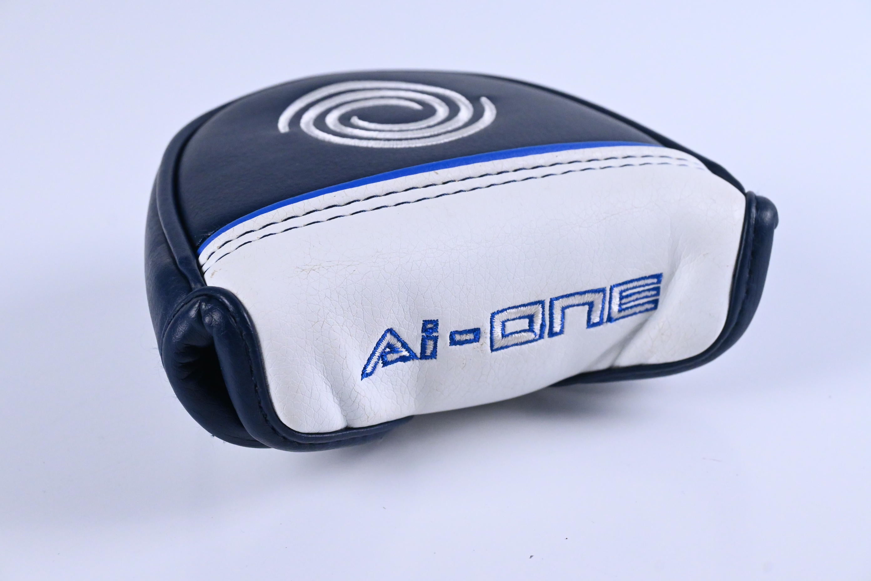 Odyssey Ai-One #7 S Putter / 34 Inch