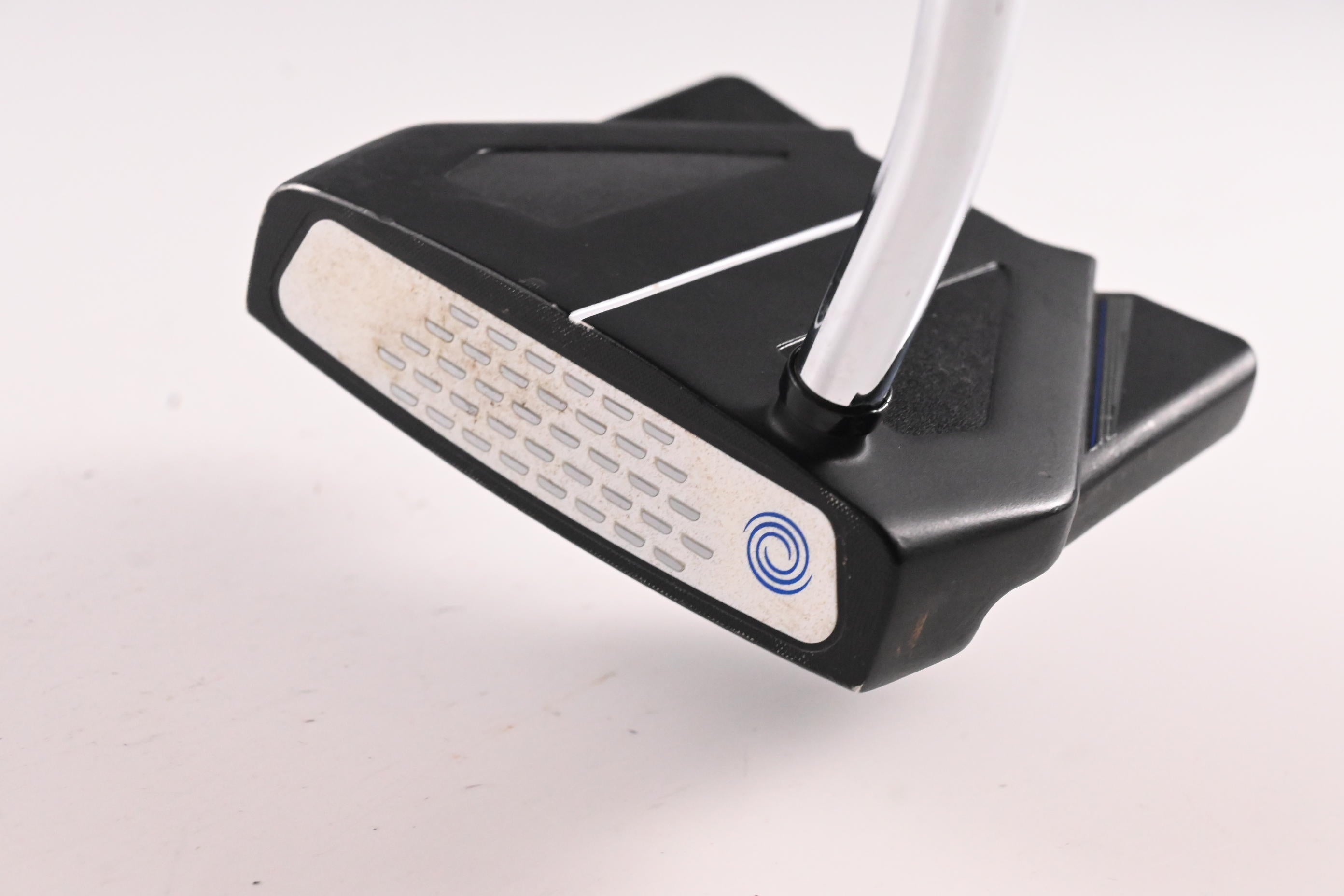 Odyssey TEN Putter / 35 Inch